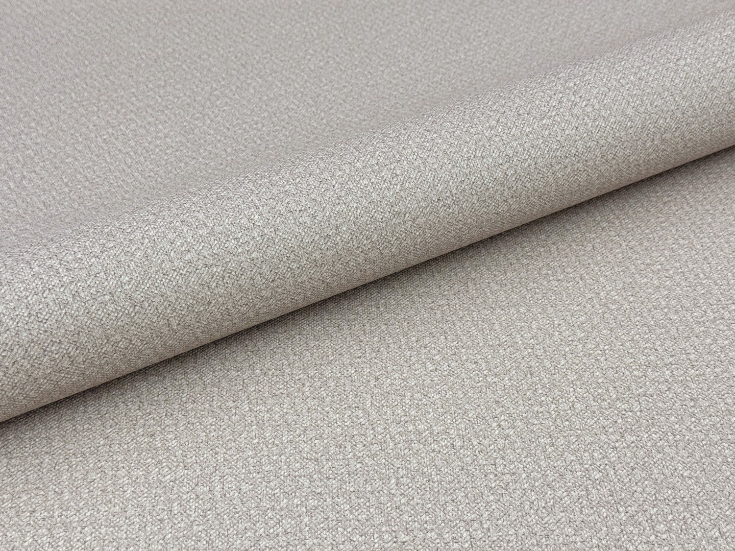 Обои Erismann арт 61061-06 фото 4