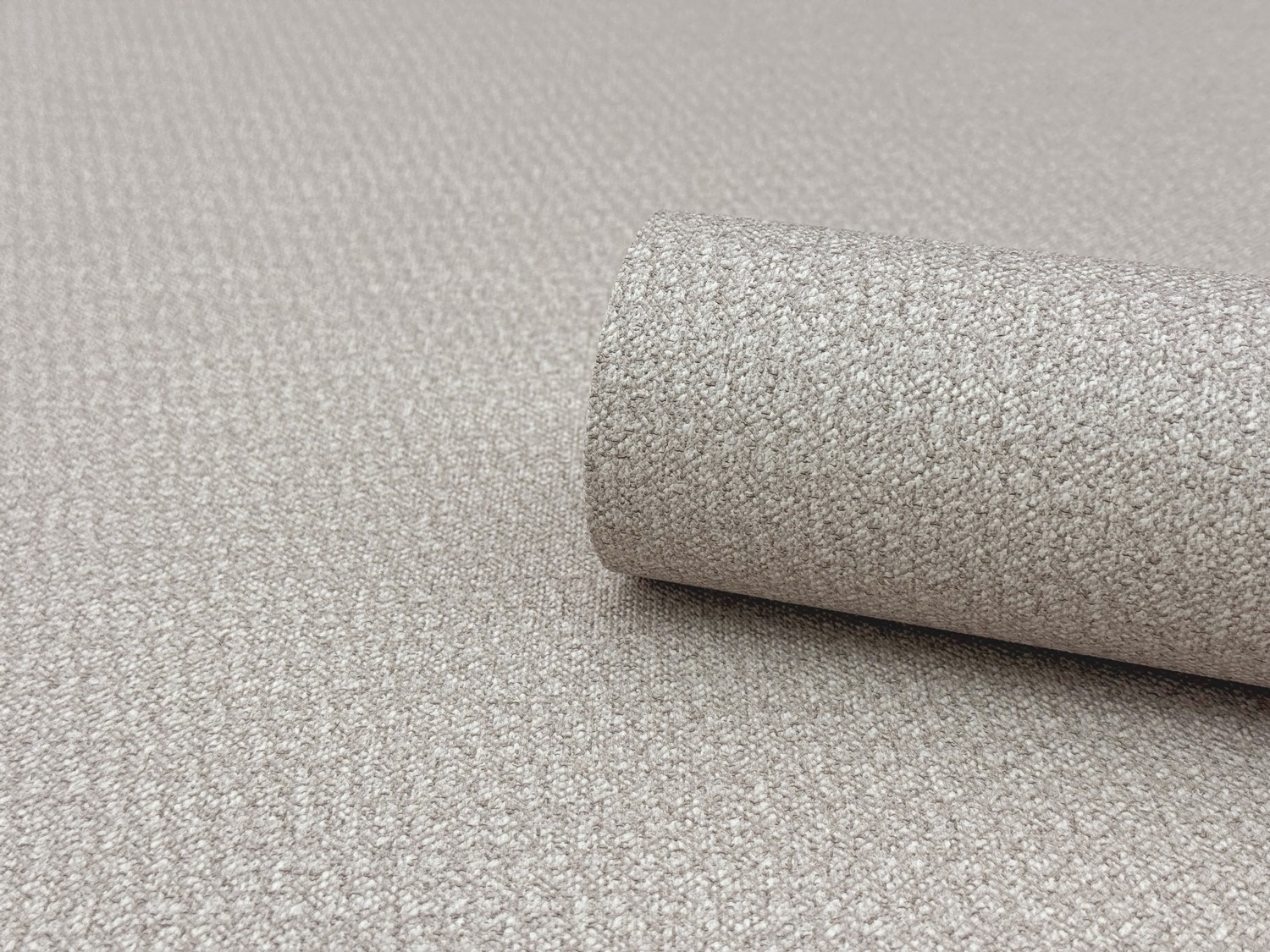 Обои Erismann арт 61061-06 фото 5