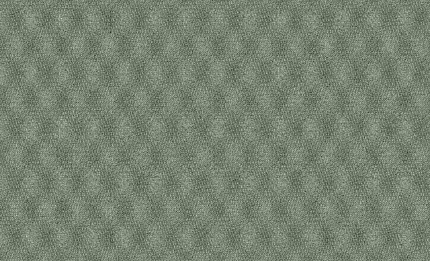 Обои Erismann арт 61061-07 фото 1