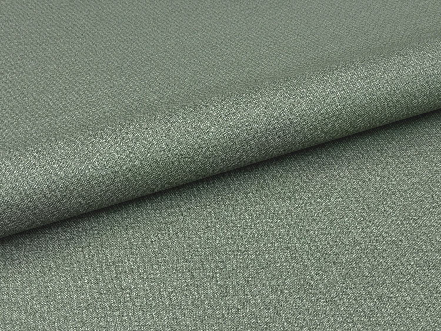 Обои Erismann арт 61061-07 фото 4