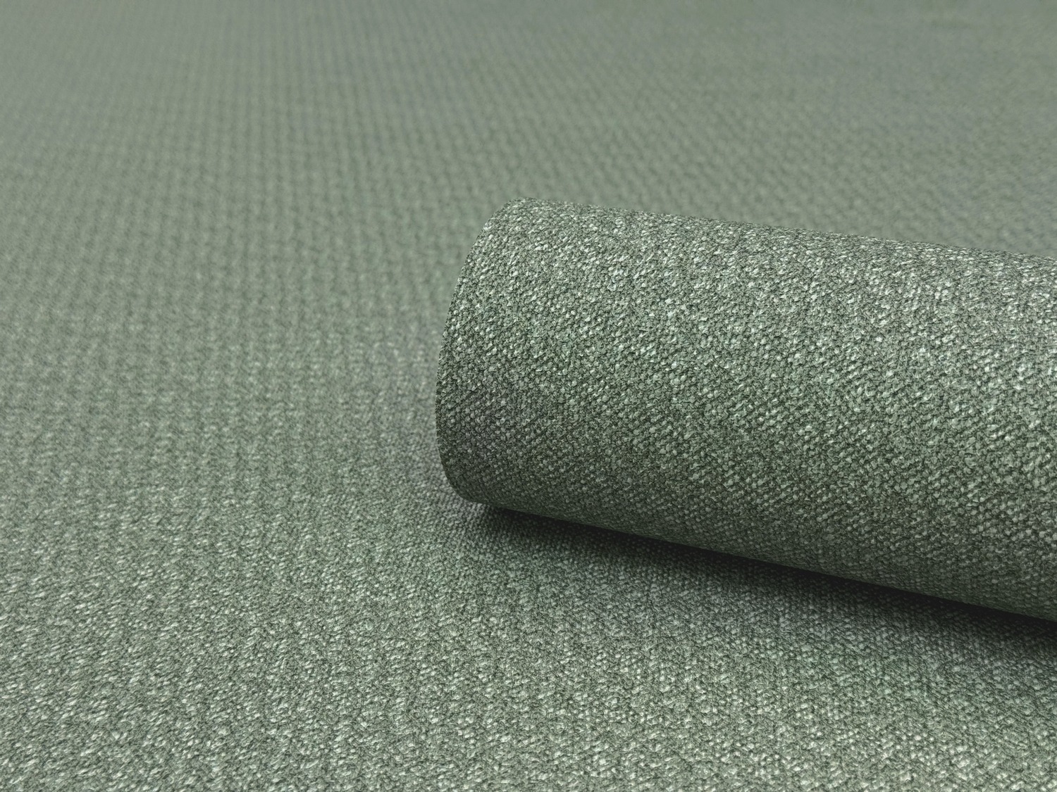 Обои Erismann арт 61061-07 фото 5