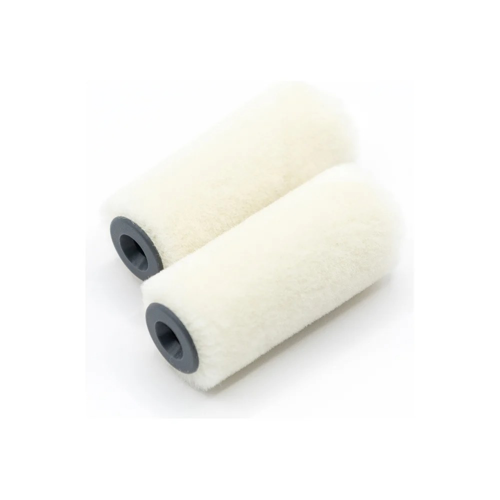 Валик без ручки Boldrini арт 80205 фото 1