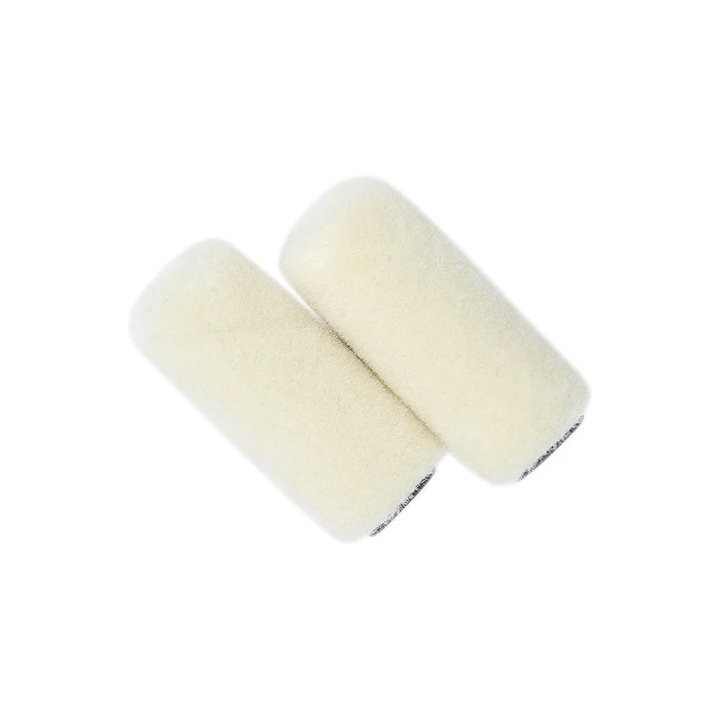 Валик без ручки Boldrini арт 80205 фото 2