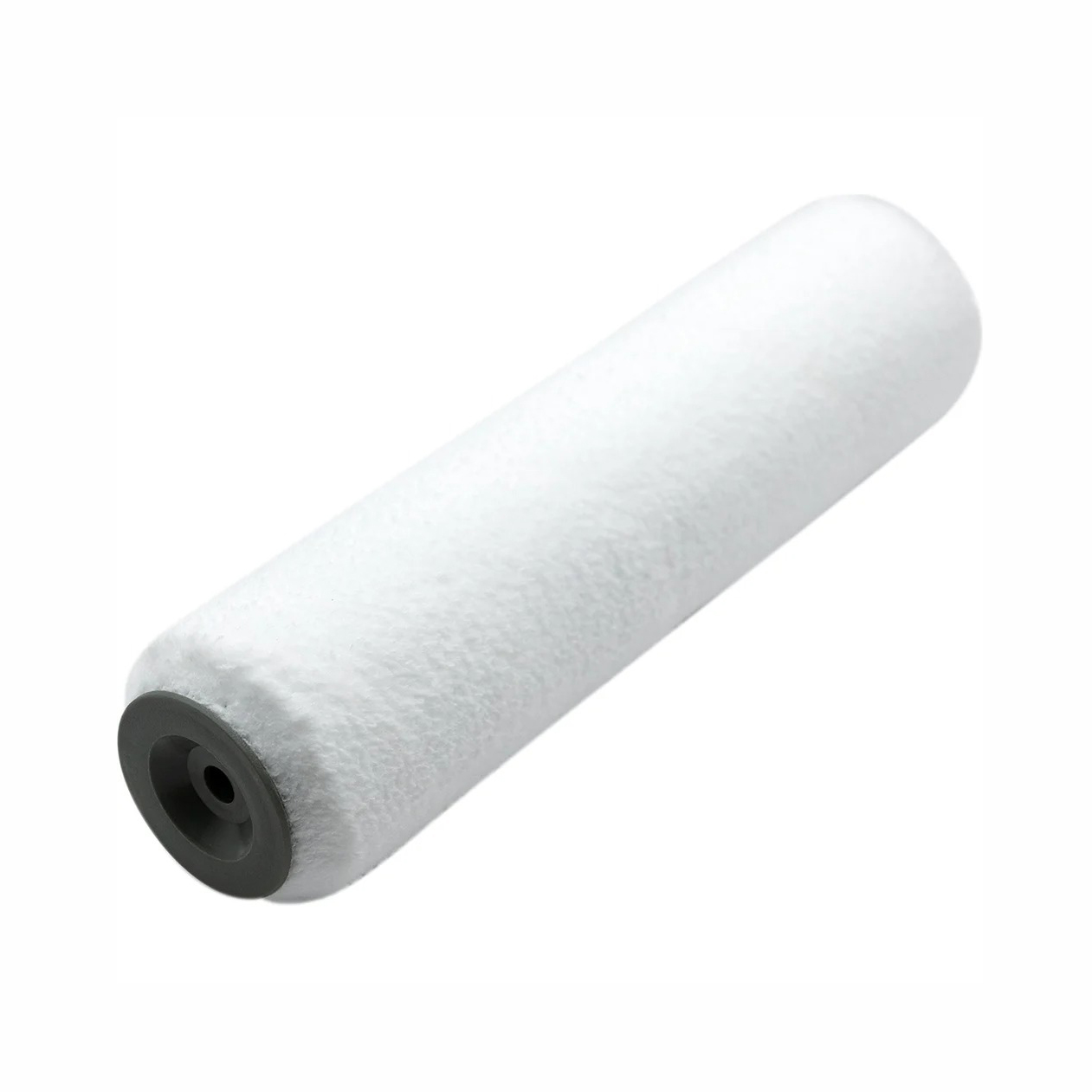 Валик без ручки DeltaRoll арт R09250 фото 1