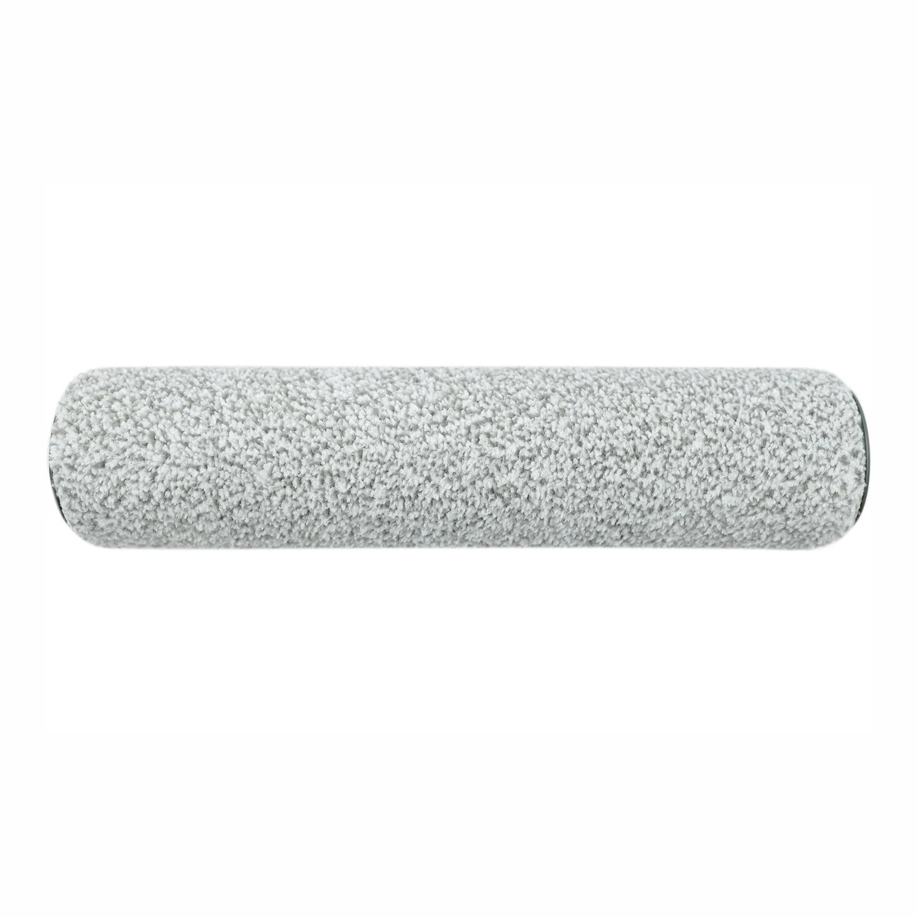 Валик без ручки DeltaRoll арт R60250 фото 2