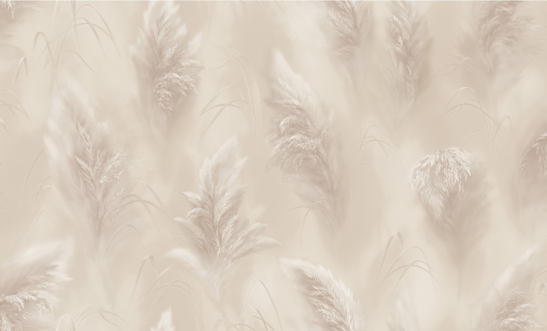 Обои WallSecret арт 9166-23 фото 1