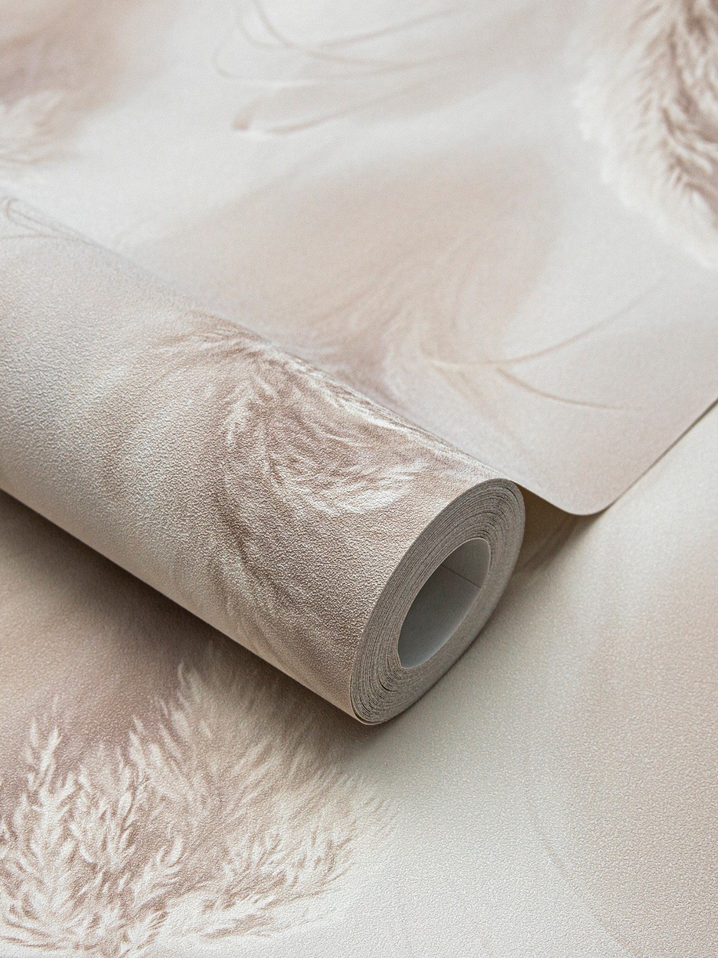 Обои WallSecret арт 9166-23 фото 4