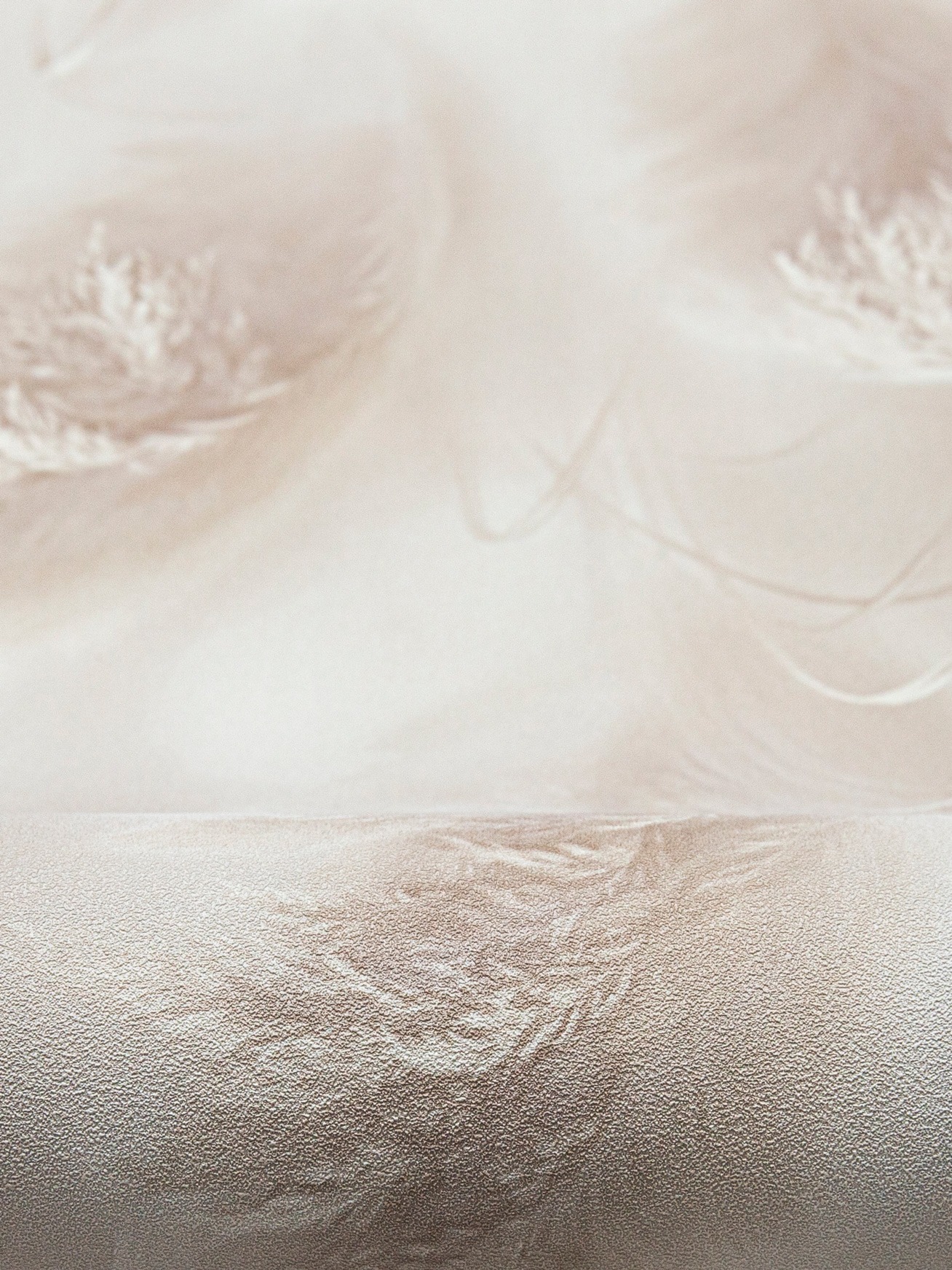 Обои WallSecret арт 9166-23 фото 5