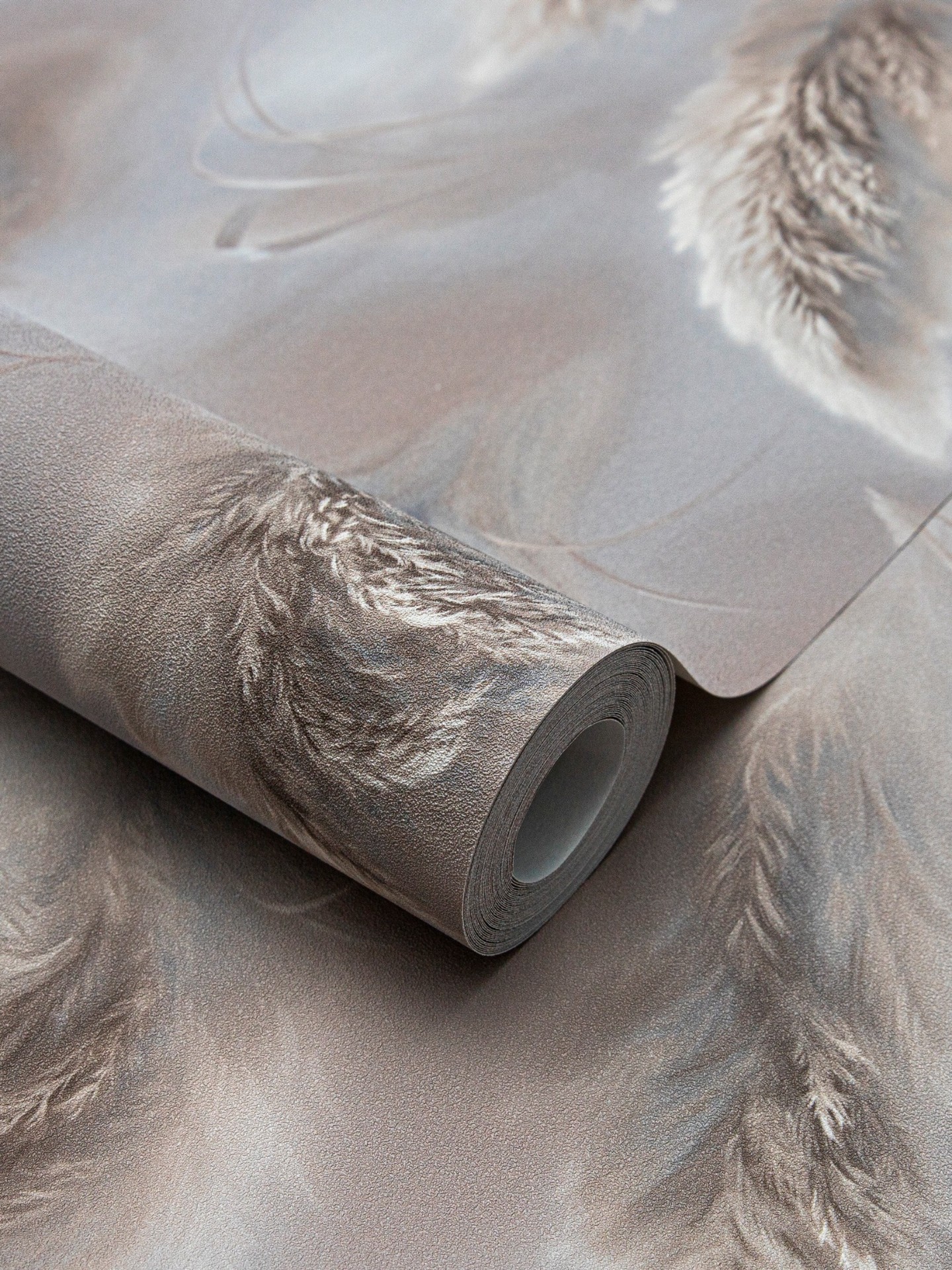 Обои WallSecret арт 9166-25 фото 4