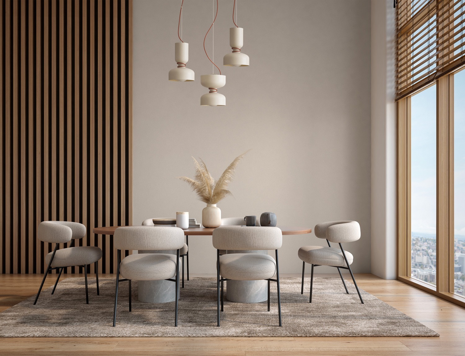 Обои WallSecret арт 9167-13 фото 2