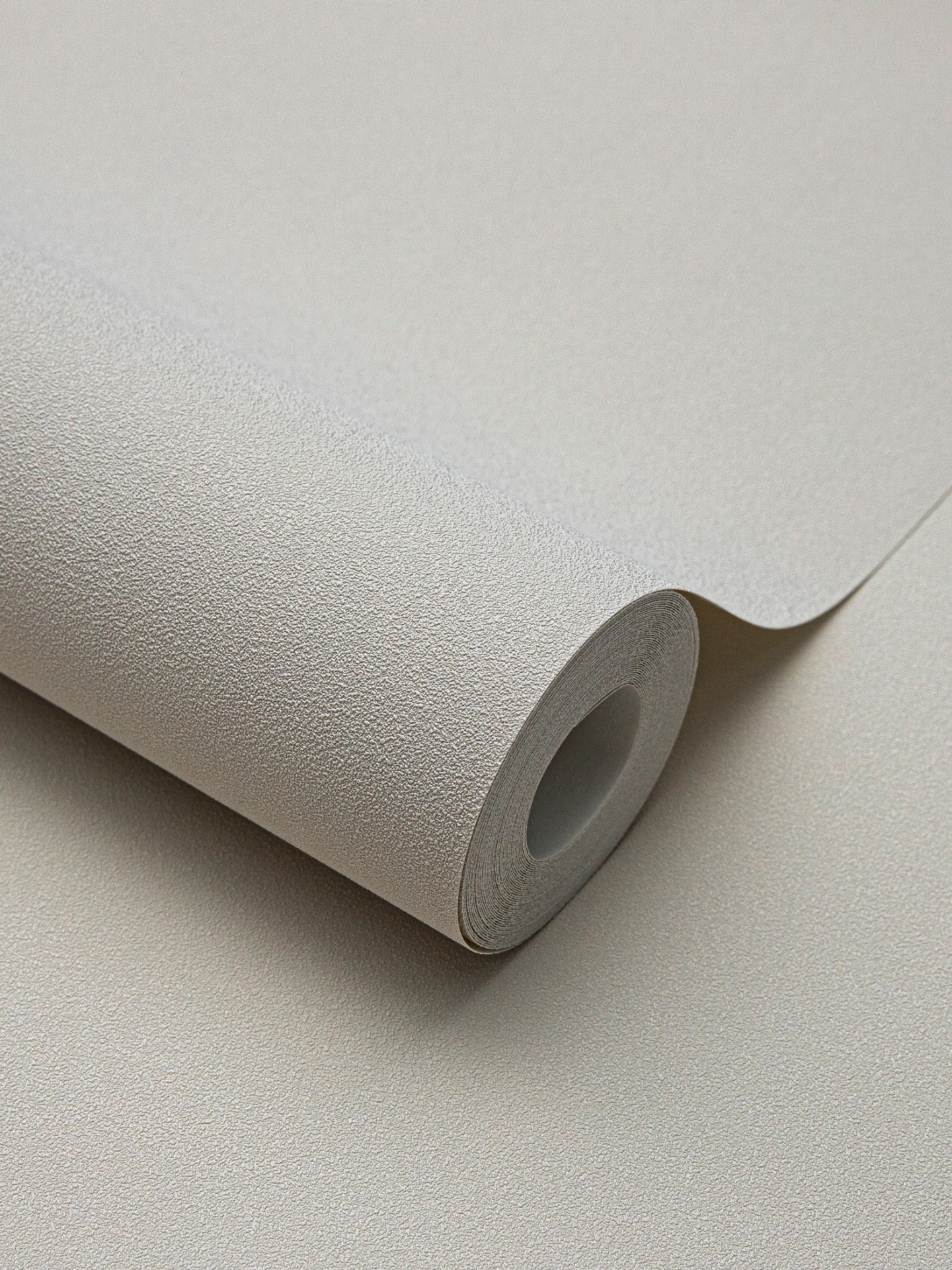 Обои WallSecret арт 9167-13 фото 4