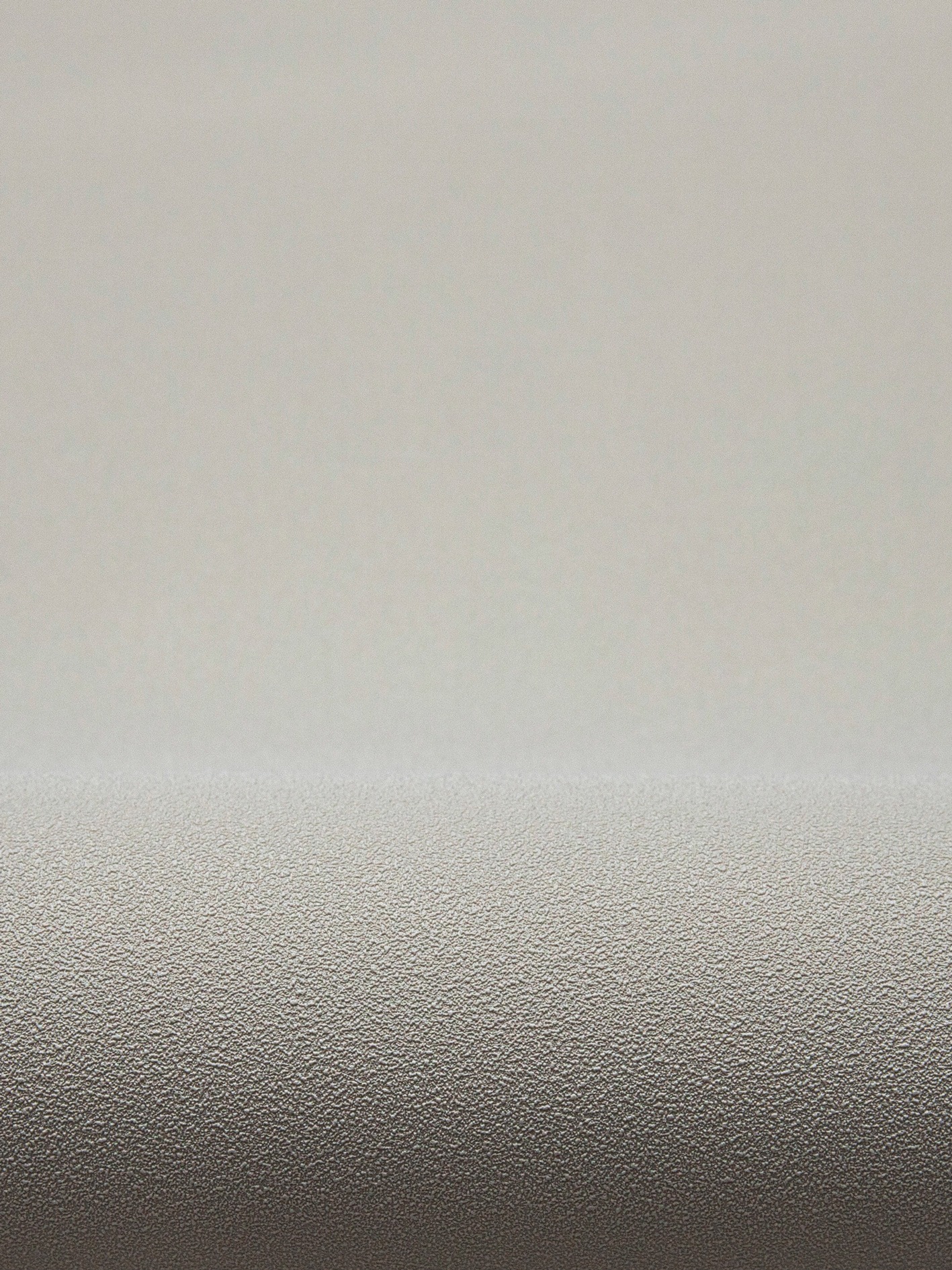 Обои WallSecret арт 9167-13 фото 5