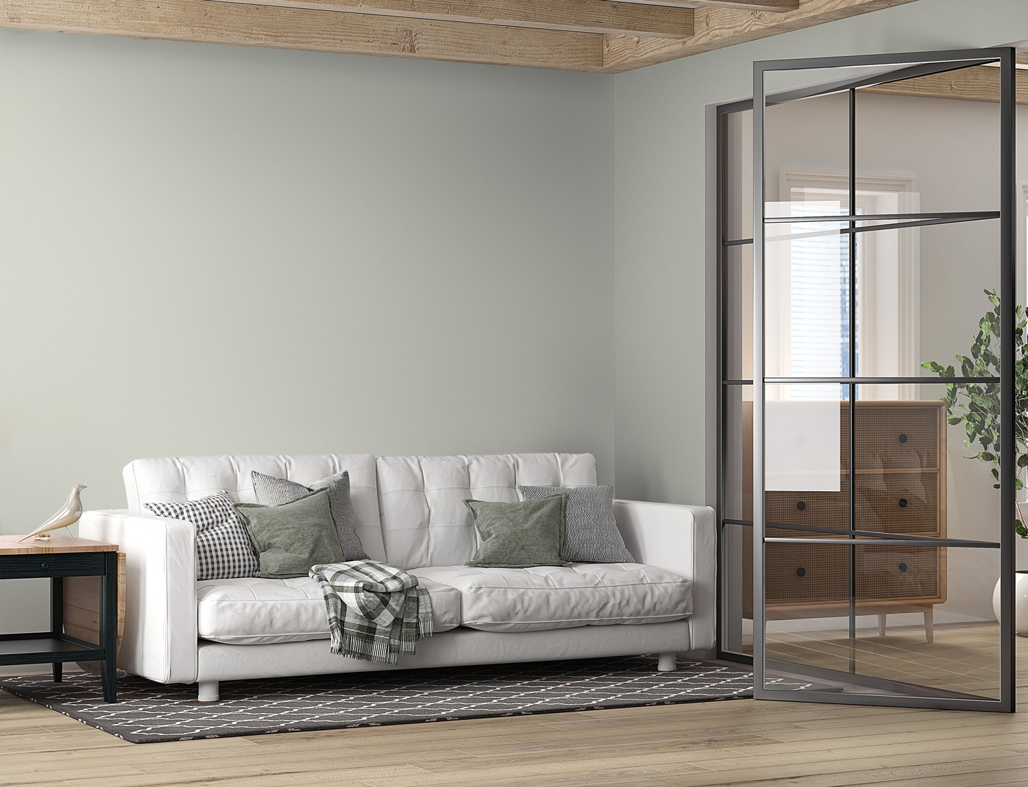 Обои Wallsecret арт 9167-14 фото 2