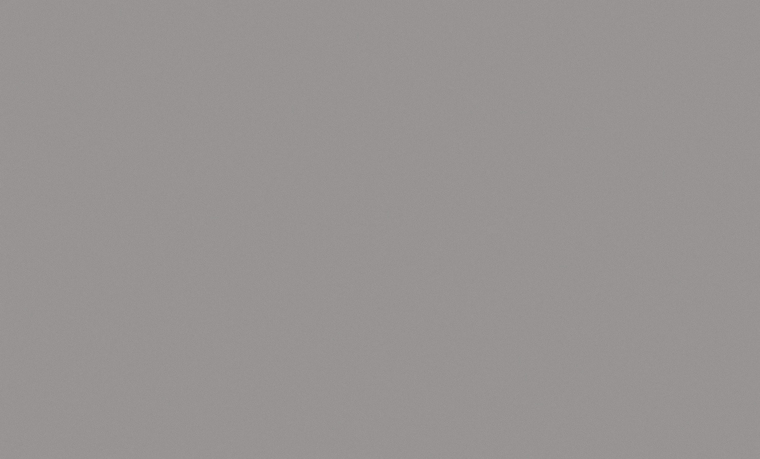 Обои WallSecret арт 9167-15 фото 1