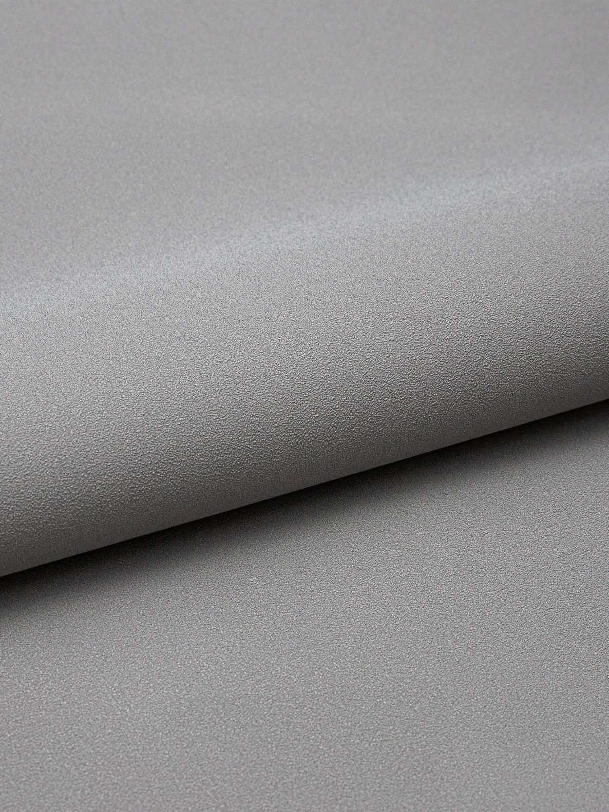 Обои WallSecret арт 9167-15 фото 3