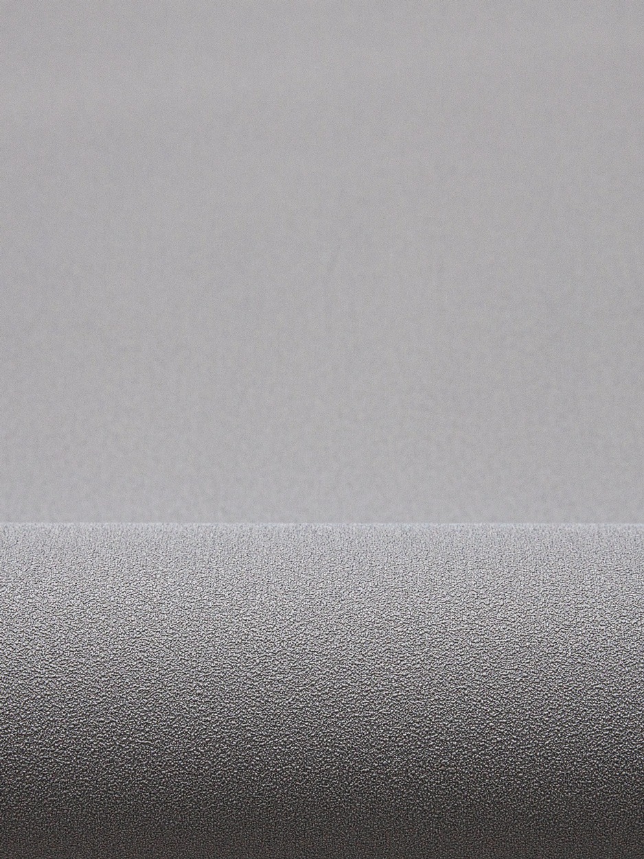 Обои WallSecret арт 9167-15 фото 5