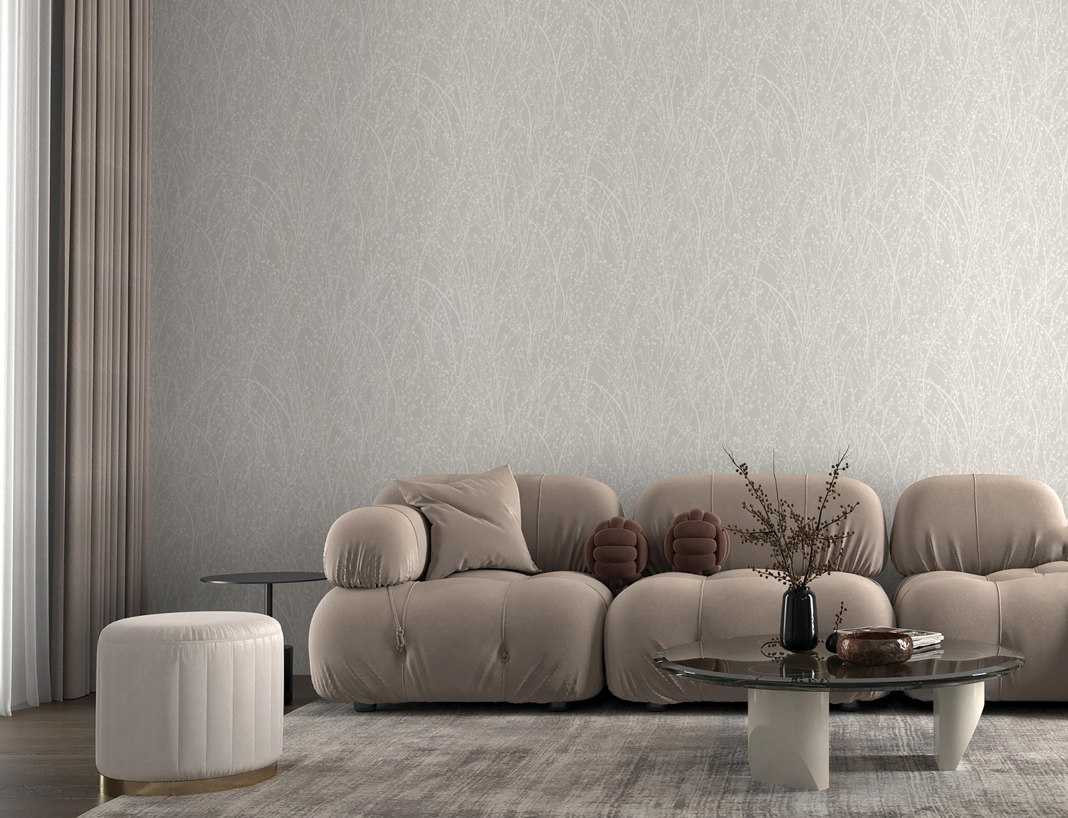 Обои New Age арт НА9172-24 фото 2