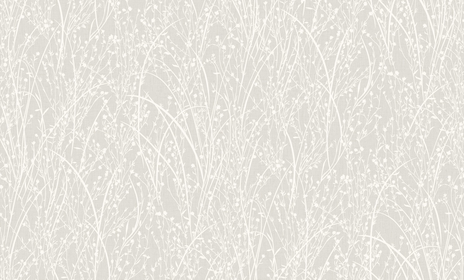 Обои New Age арт НА9172-24 фото 1