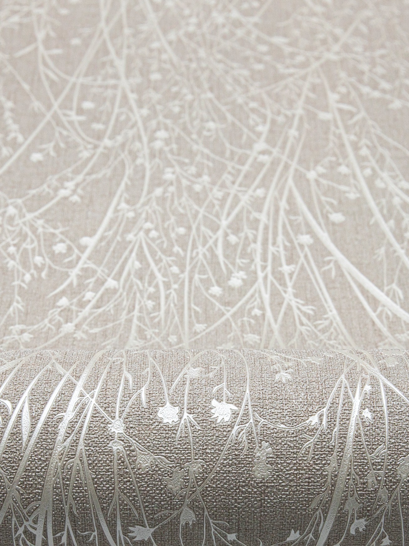 Обои New Age арт НА9172-24 фото 3