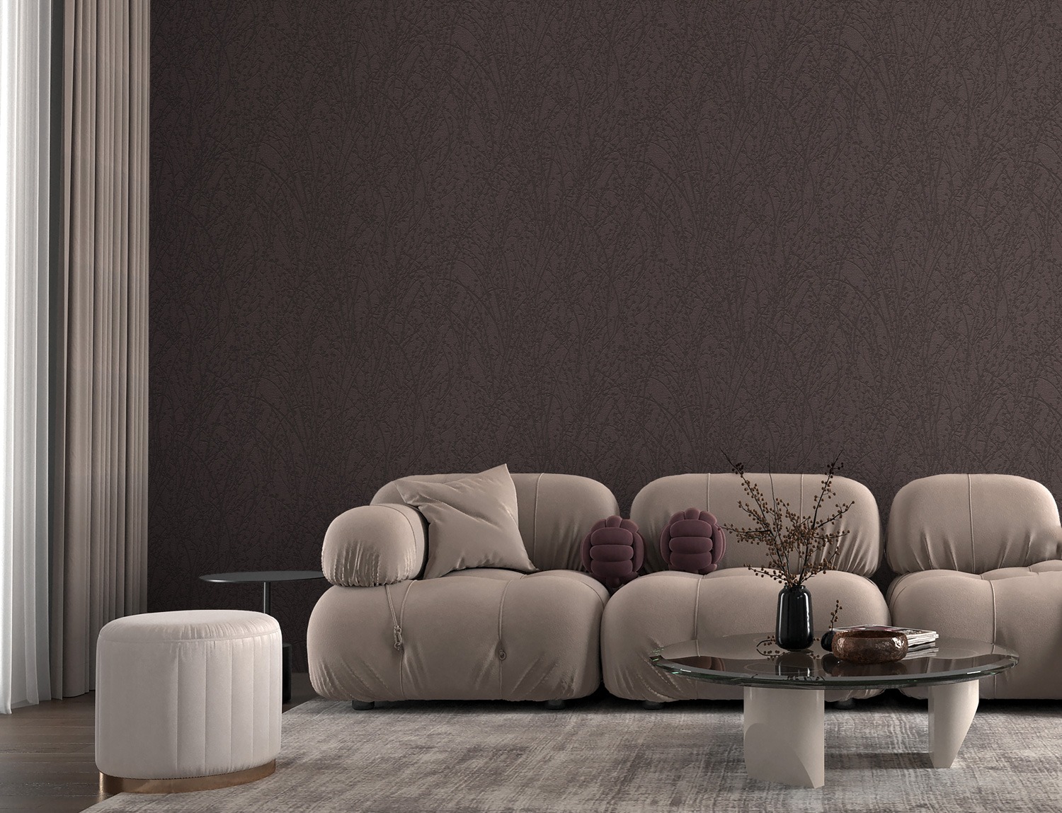 Обои New Age арт НА9172-26 фото 2