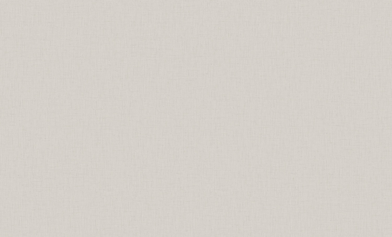 Обои New Age арт НА9173-14 фото 1