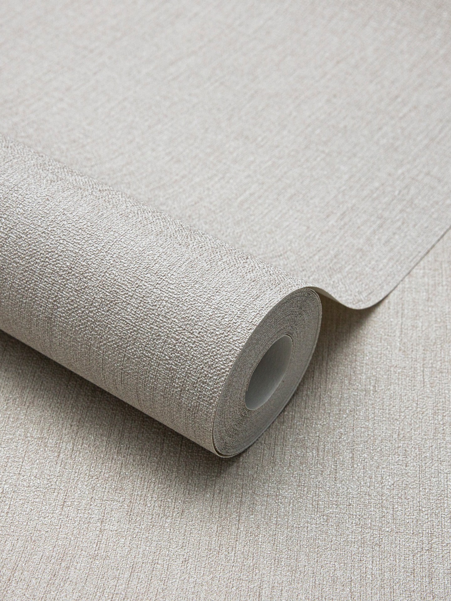 Обои New Age арт НА9173-14 фото 4