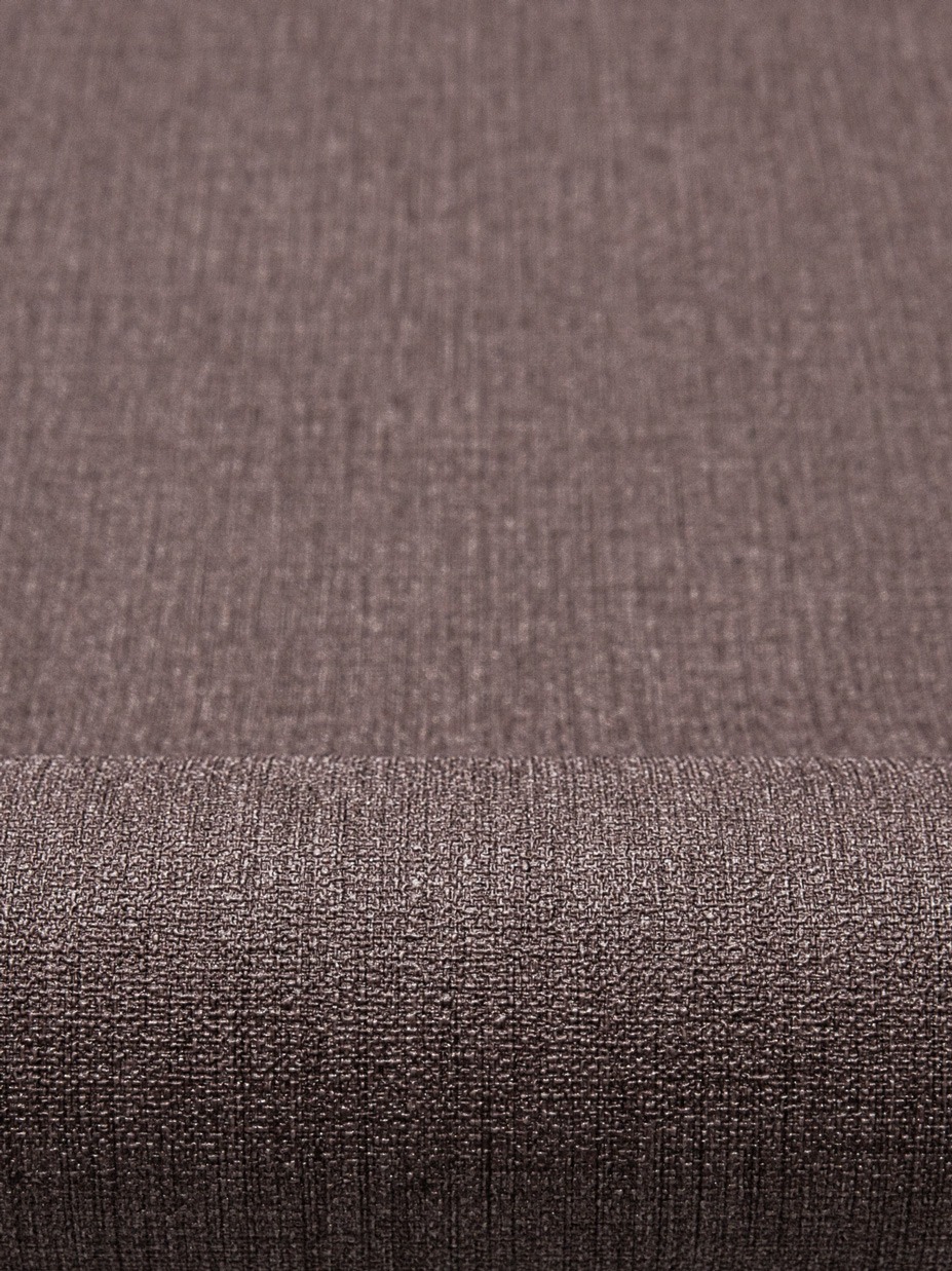 Обои New Age арт НА9173-16 фото 5