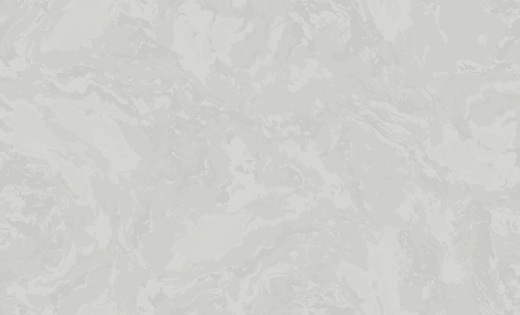 Обои Grandeco арт R218013 фото 1