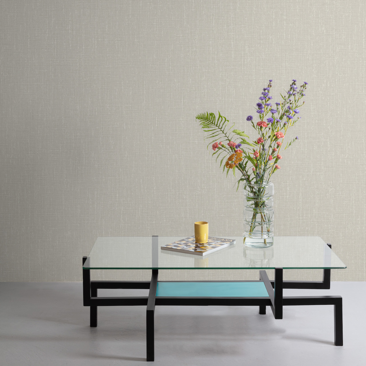 Обои Grandeco арт KE1001 фото 2