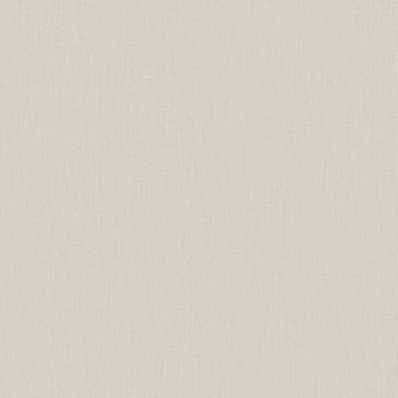 Обои Grandeco арт KE1001 фото 1