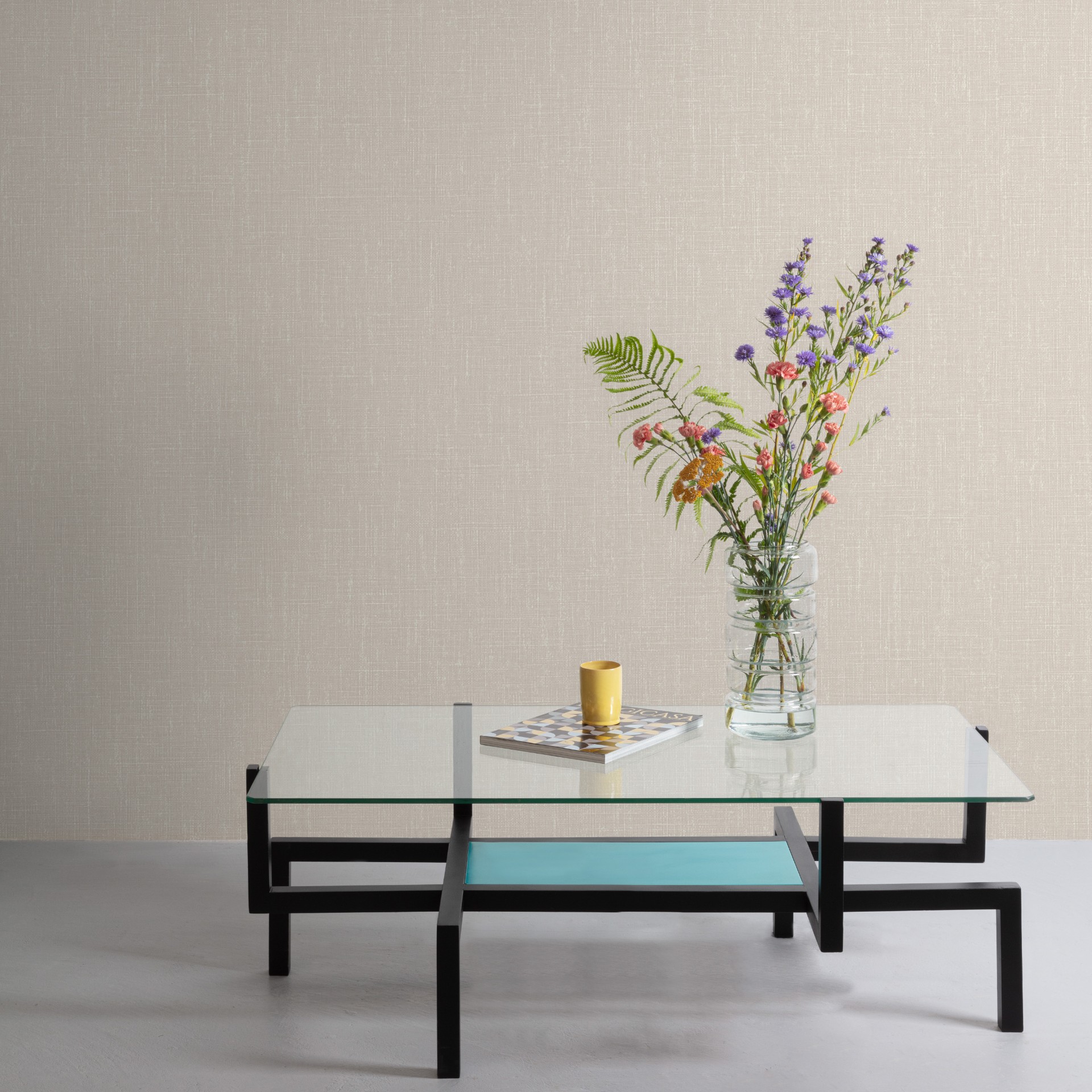 Обои Grandeco арт KE1007 фото 2