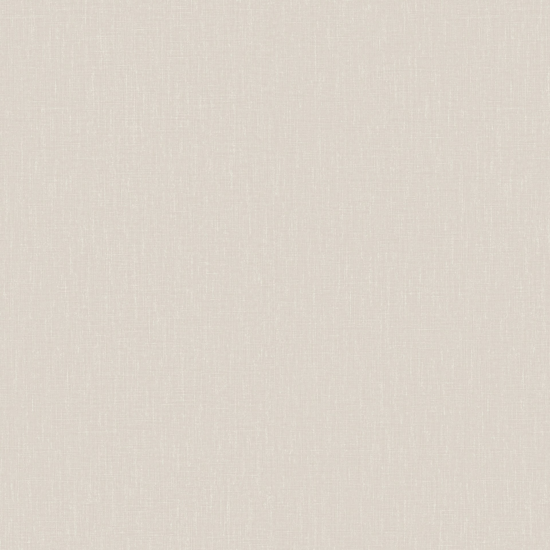 Обои Grandeco арт KE1007 фото 1