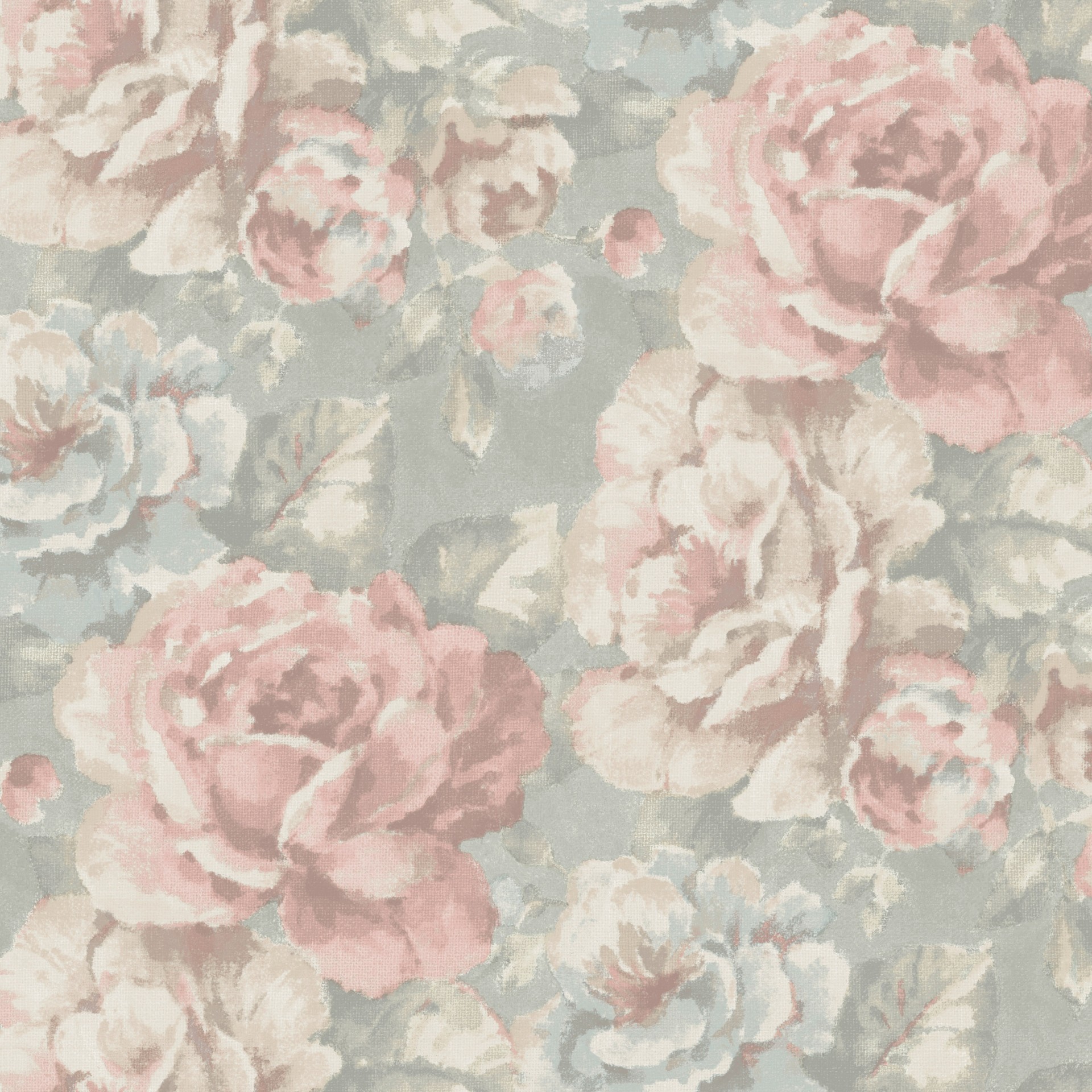 Обои Grandeco арт KE3001 фото 1