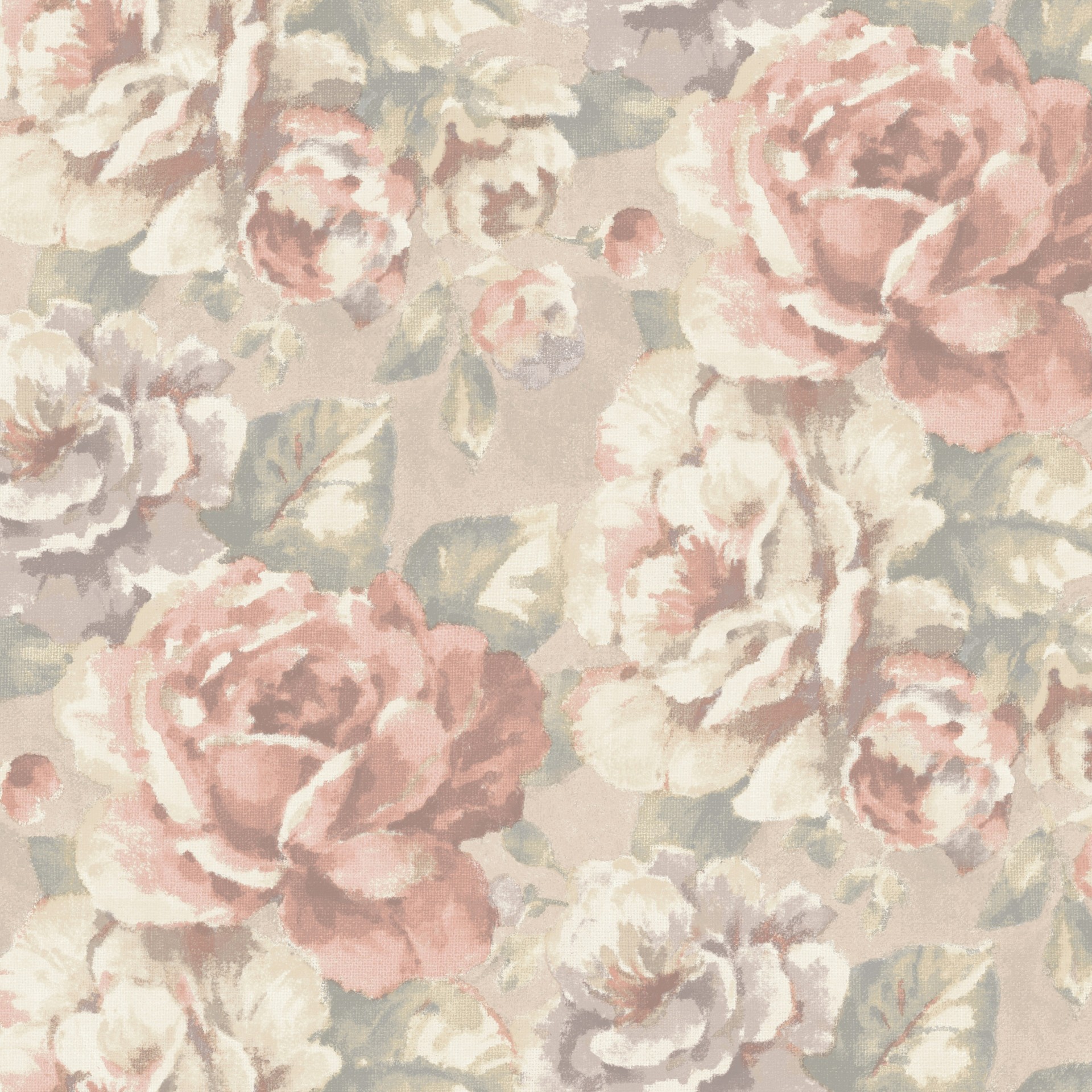 Обои Grandeco арт KE3002 фото 1