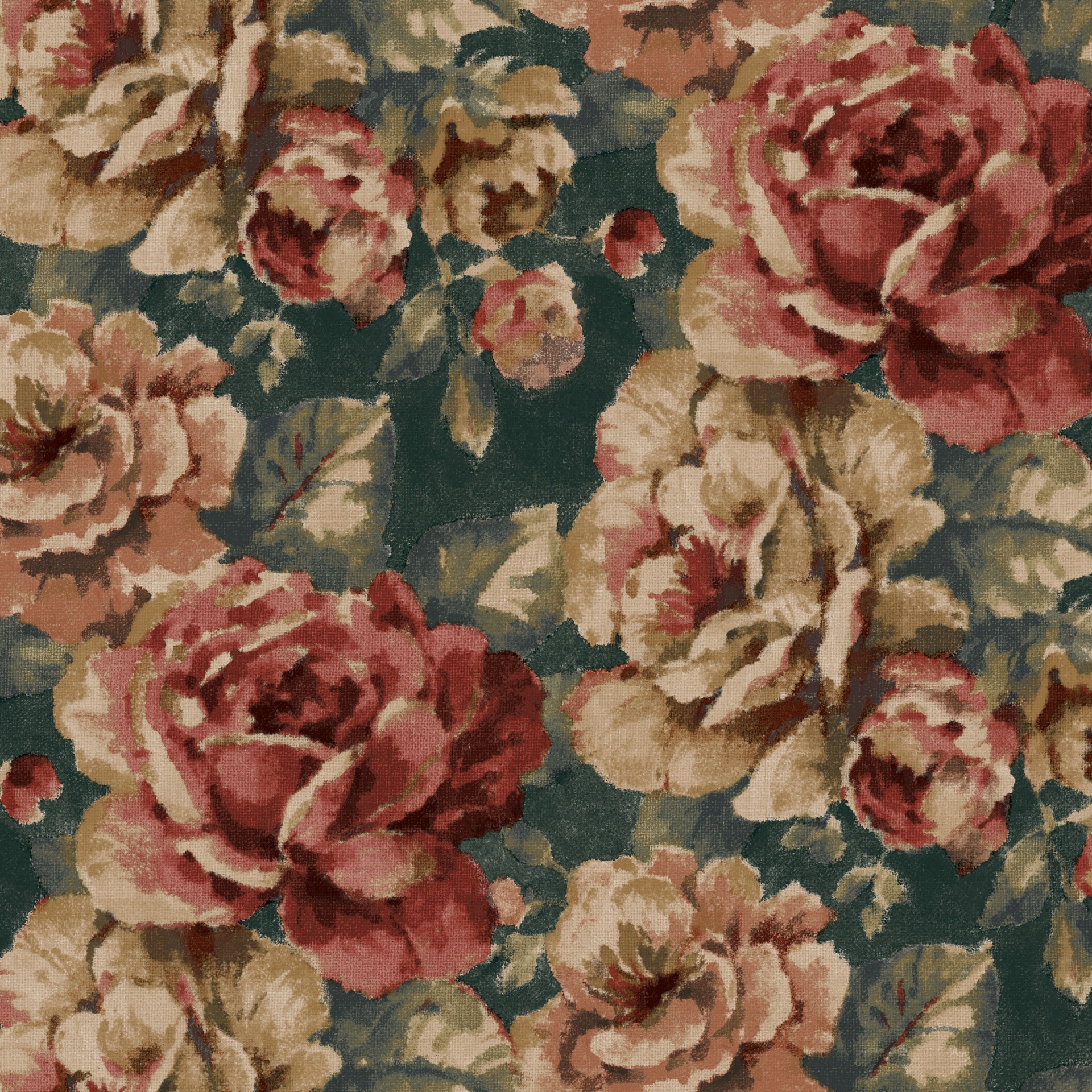 Обои Grandeco арт KE3004 фото 1