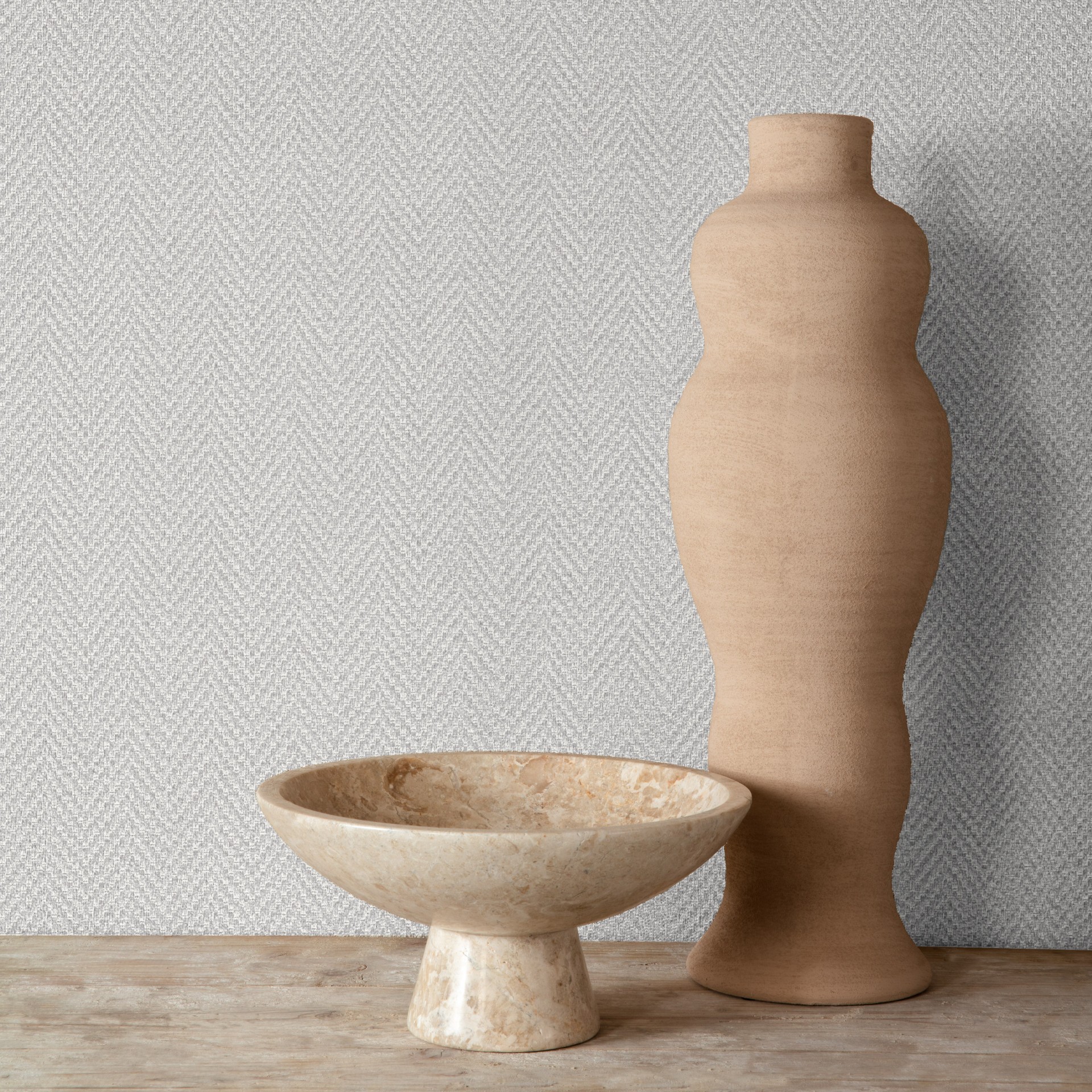 Обои Grandeco арт KE1108 фото 2