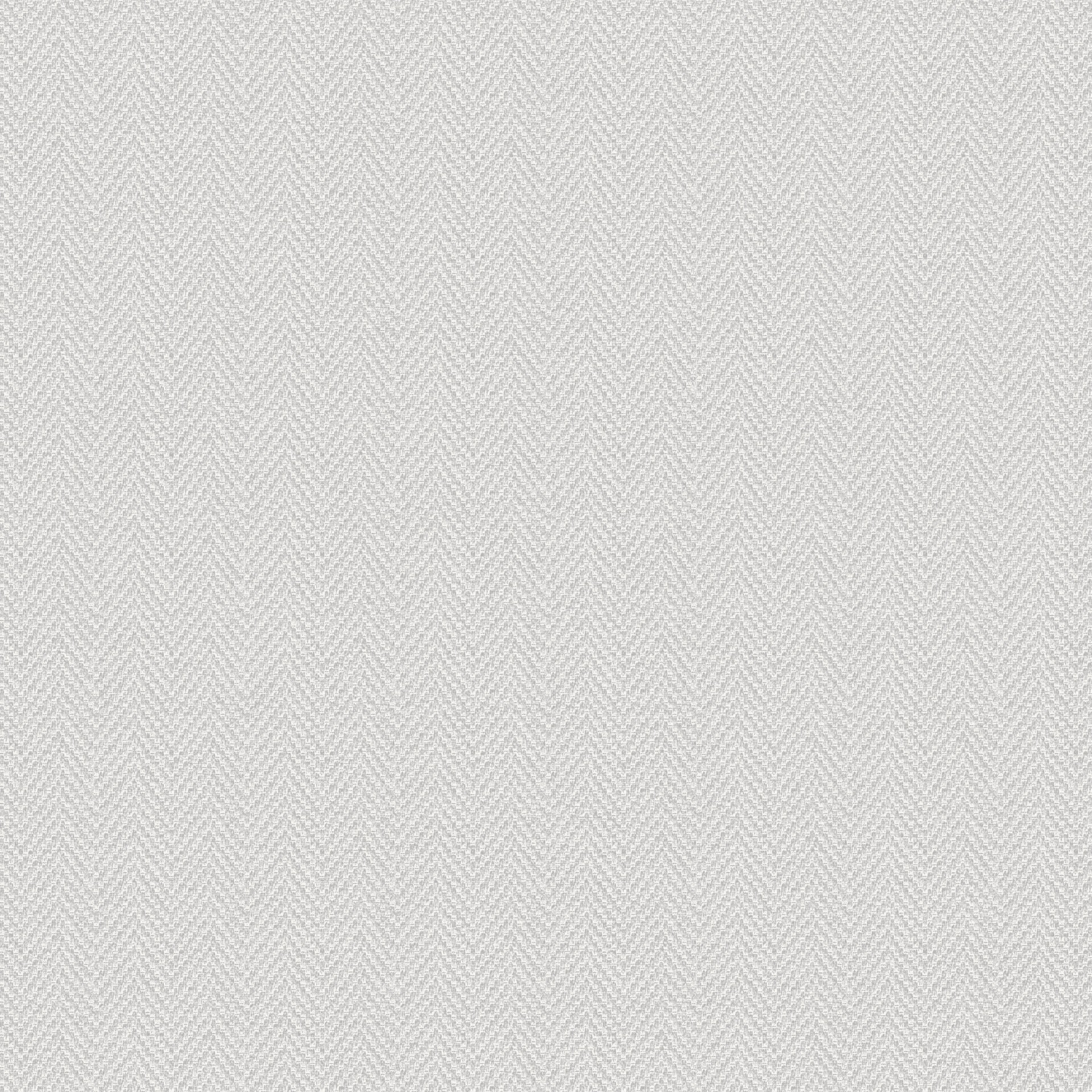 Обои Grandeco арт KE1108 фото 1