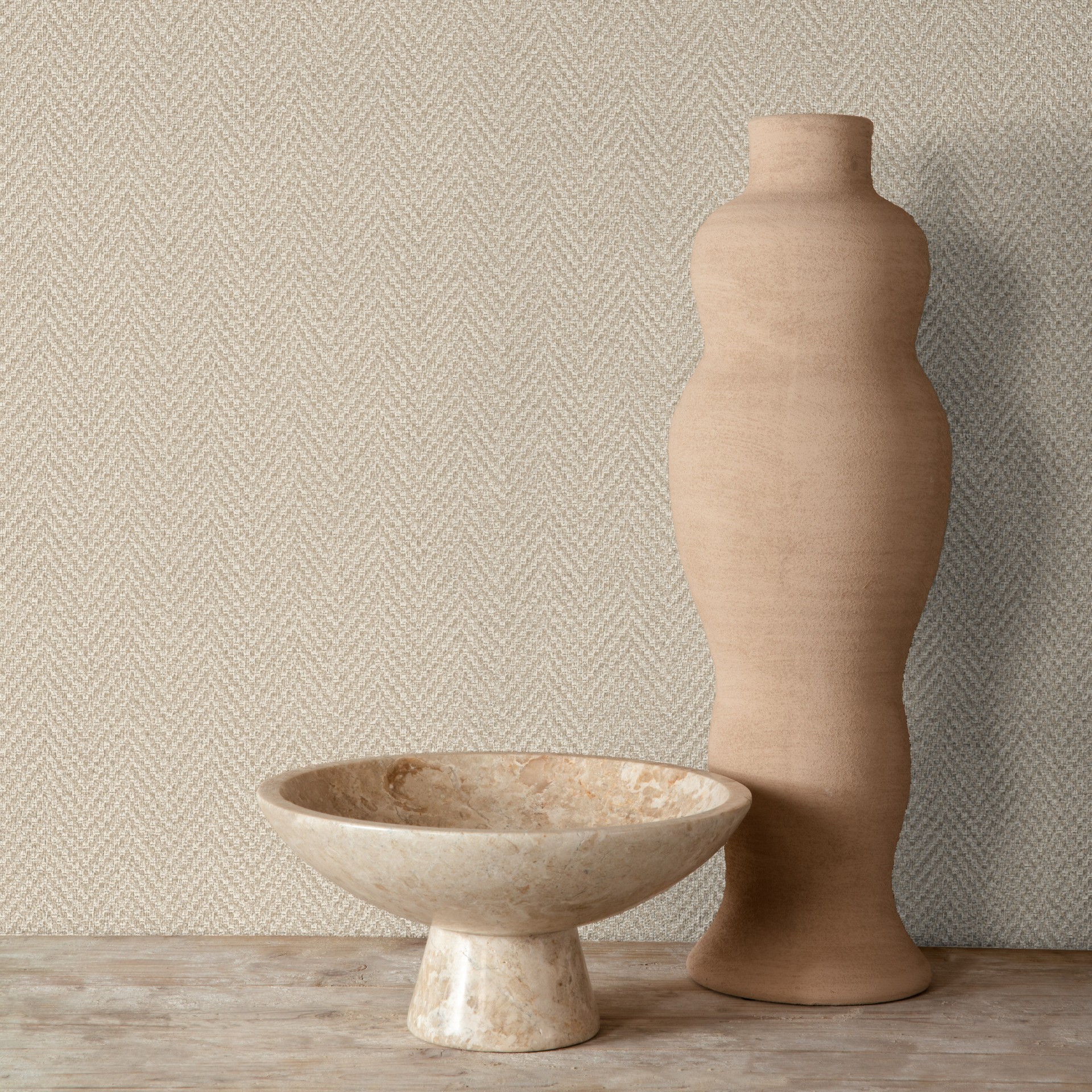 Обои Grandeco арт KE1109 фото 2