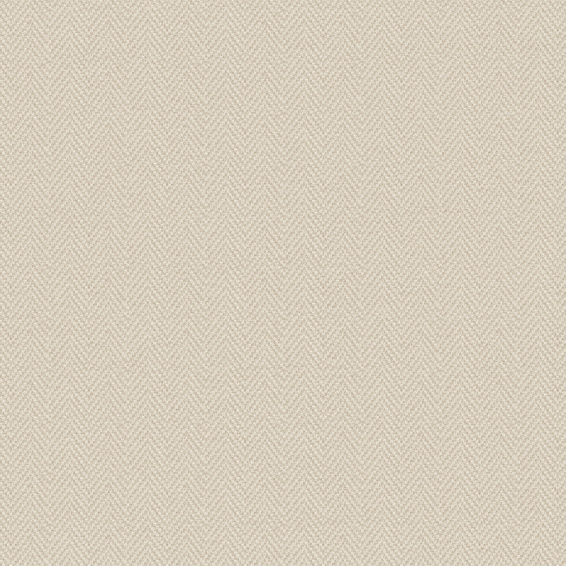 Обои Grandeco арт KE1109 фото 1