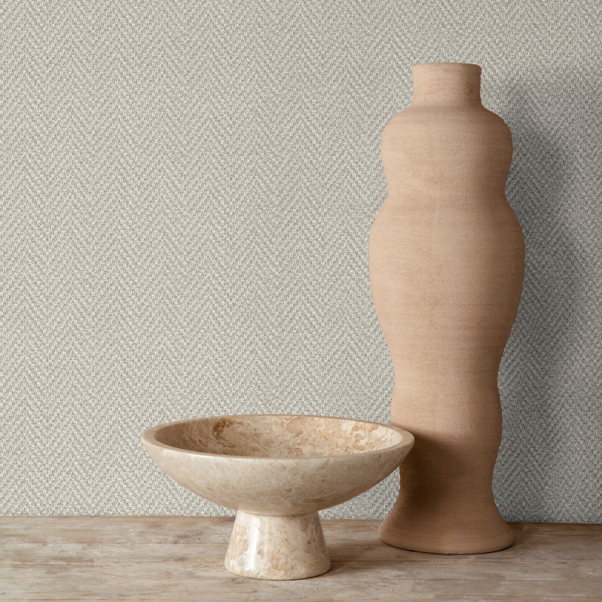 Обои Grandeco арт KE1107 фото 2