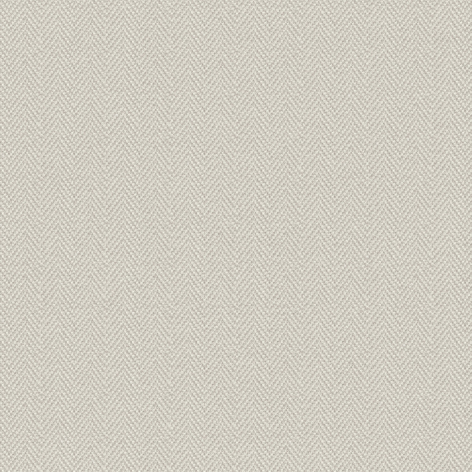 Обои Grandeco арт KE1107 фото 1