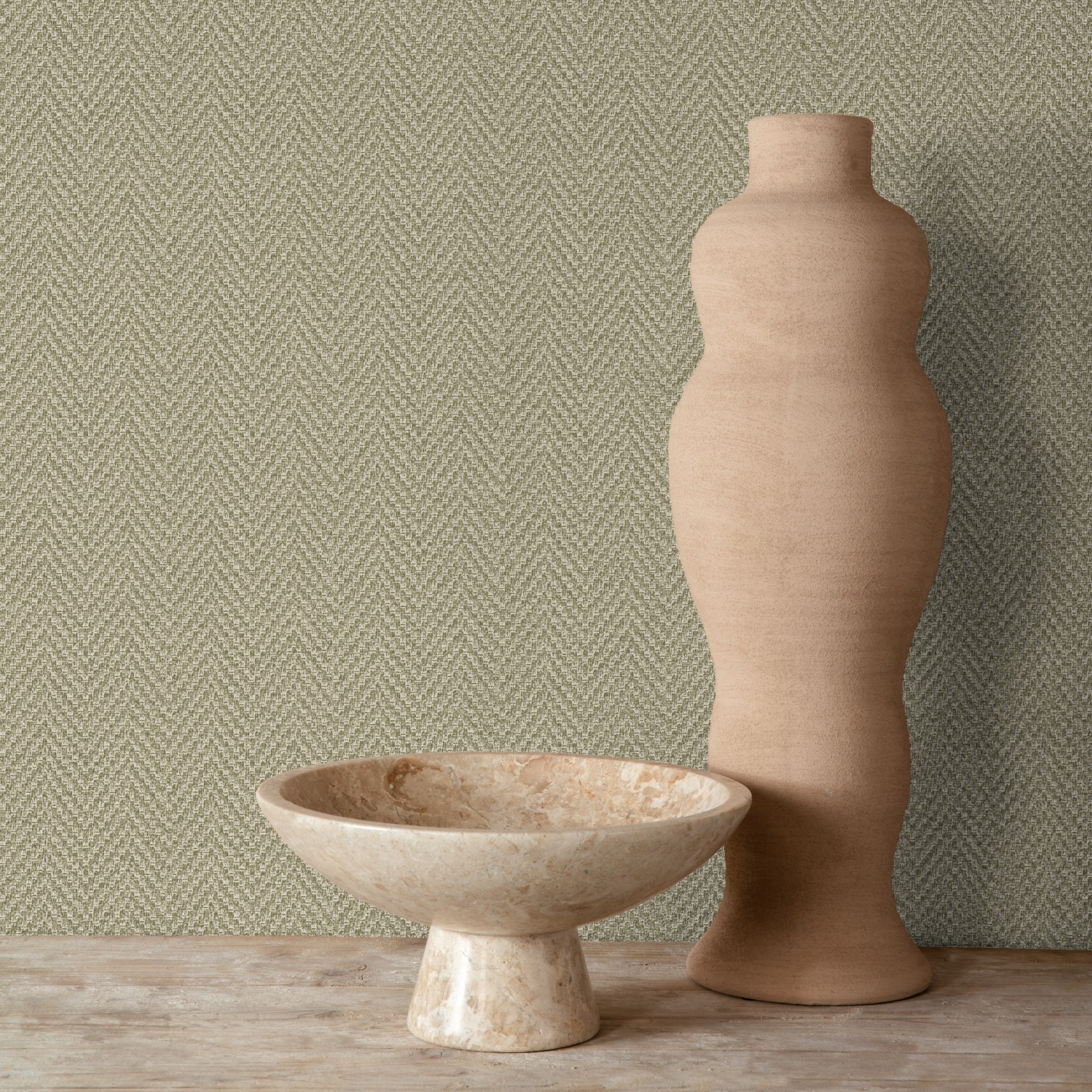 Обои Grandeco арт KE1110 фото 2