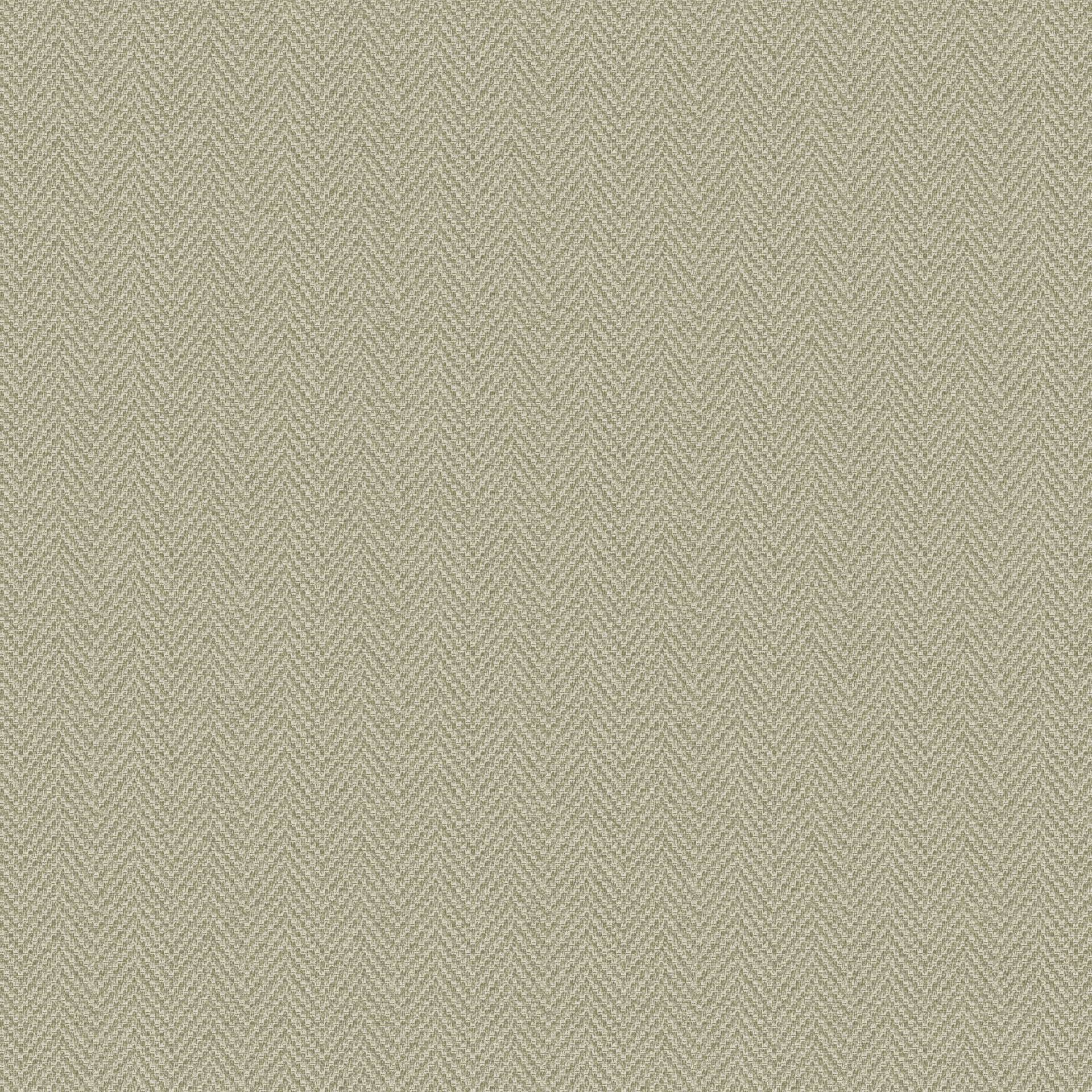 Обои Grandeco арт KE1110 фото 1