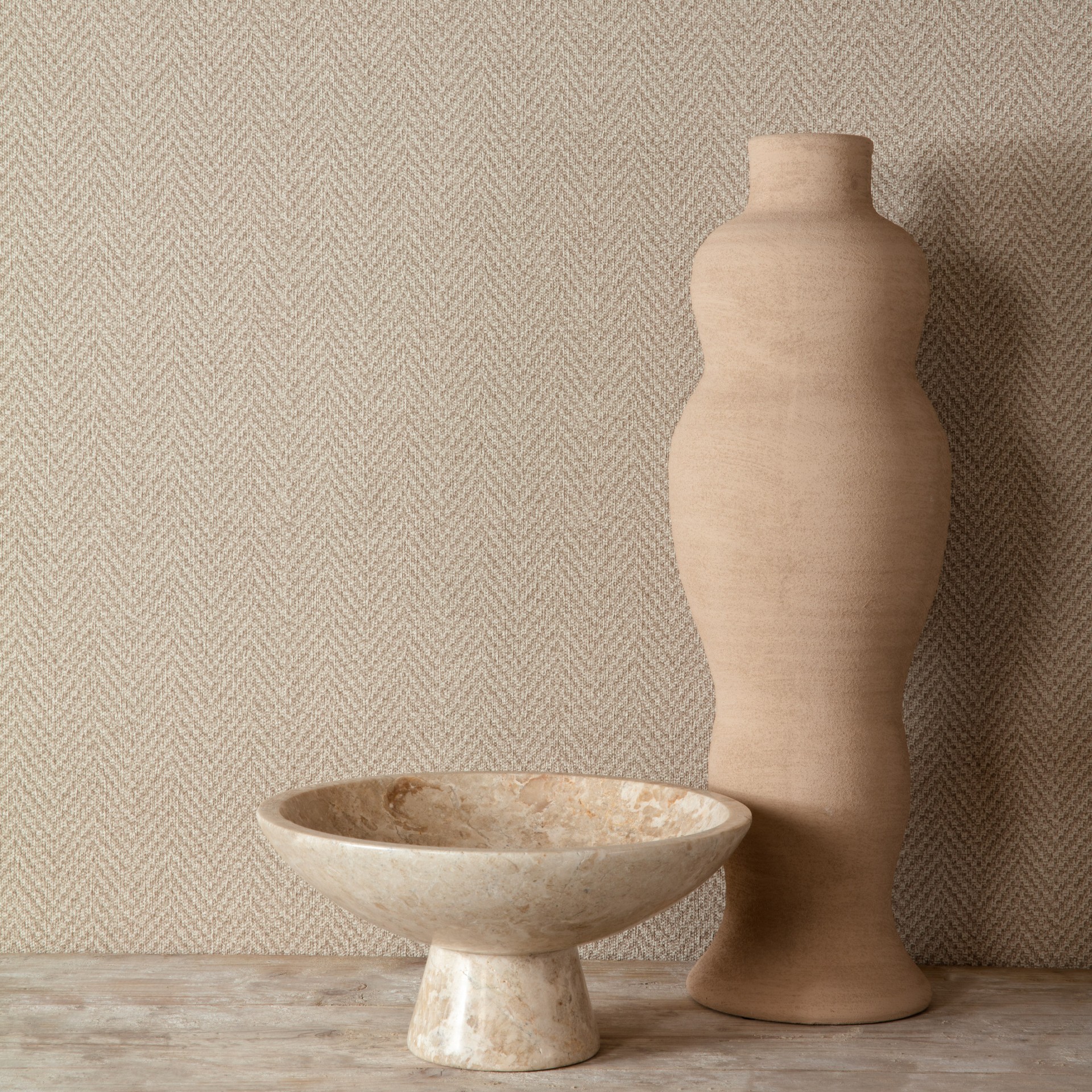 Обои Grandeco арт KE1105 фото 2