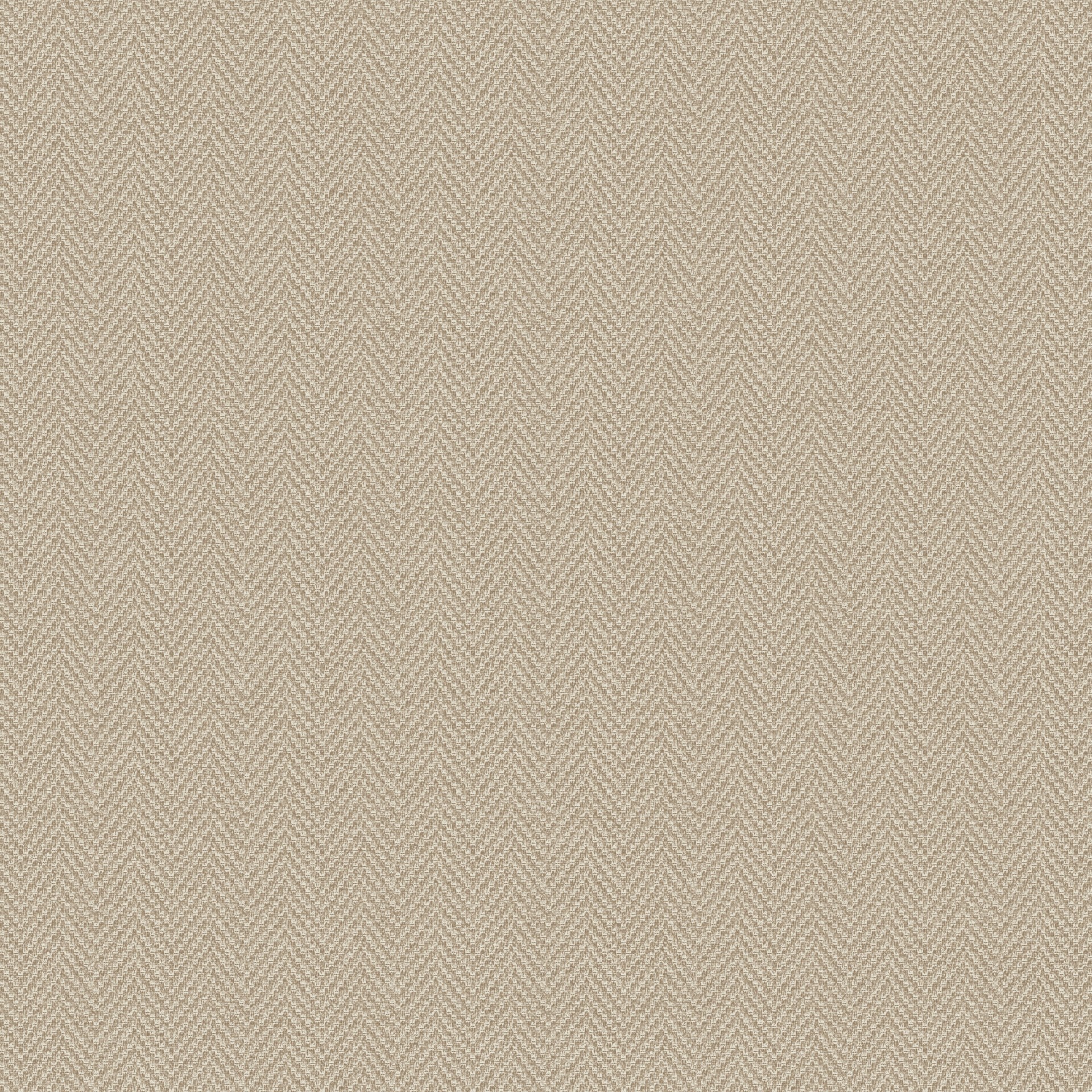 Обои Grandeco арт KE1105 фото 1