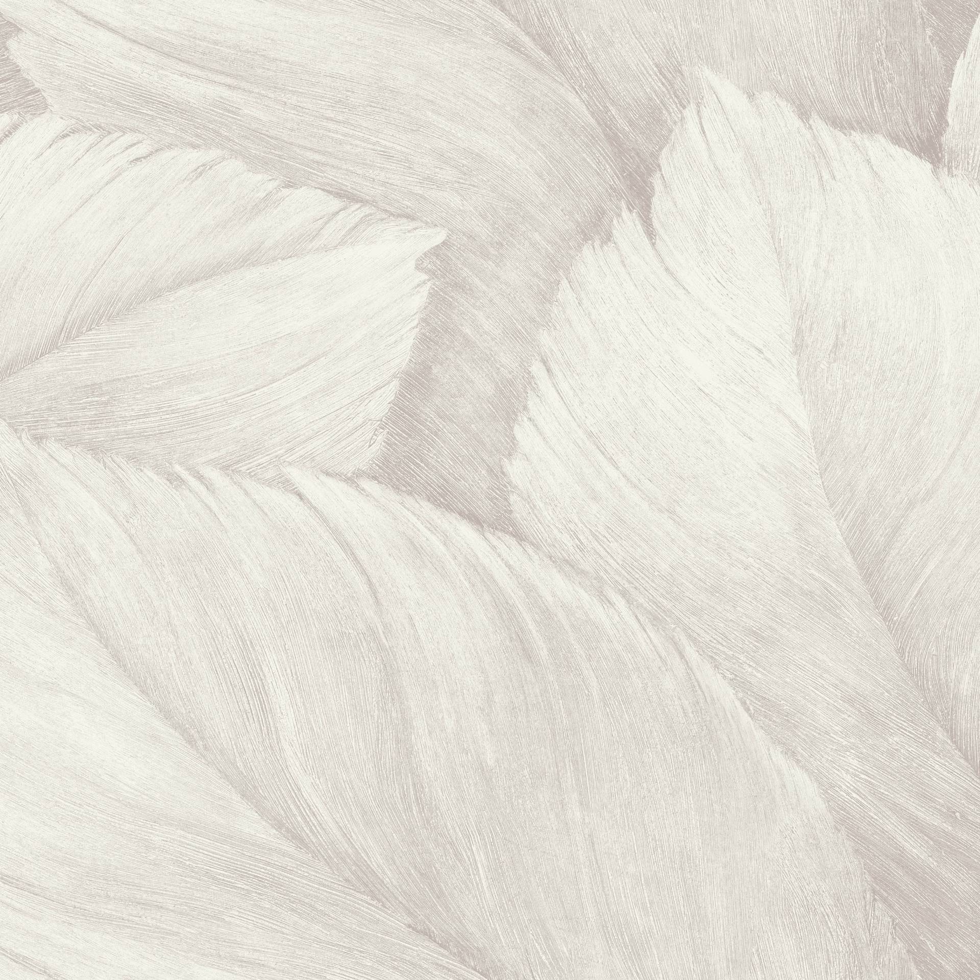 Обои Grandeco арт KE3102 фото 1