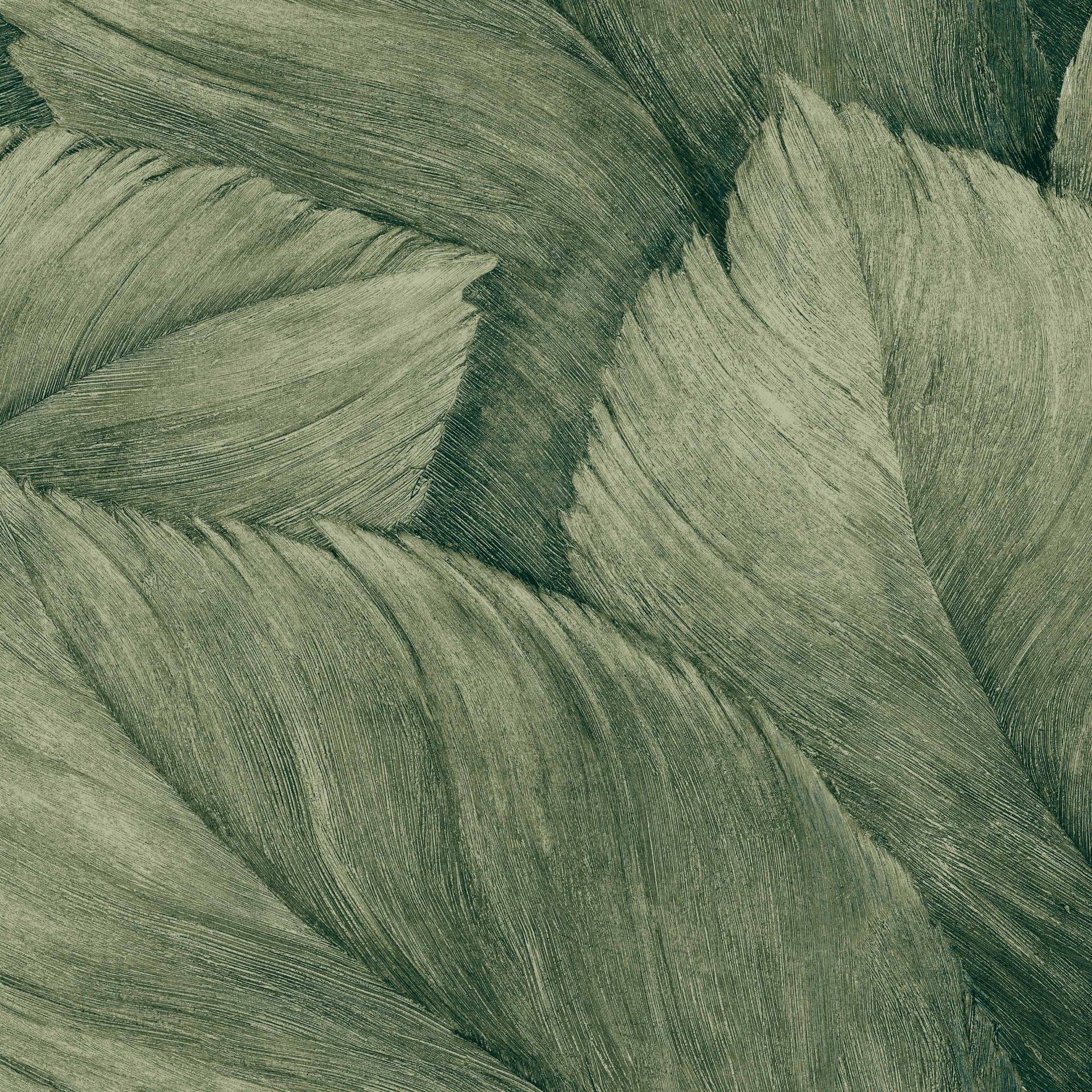 Обои Grandeco арт KE3104 фото 1