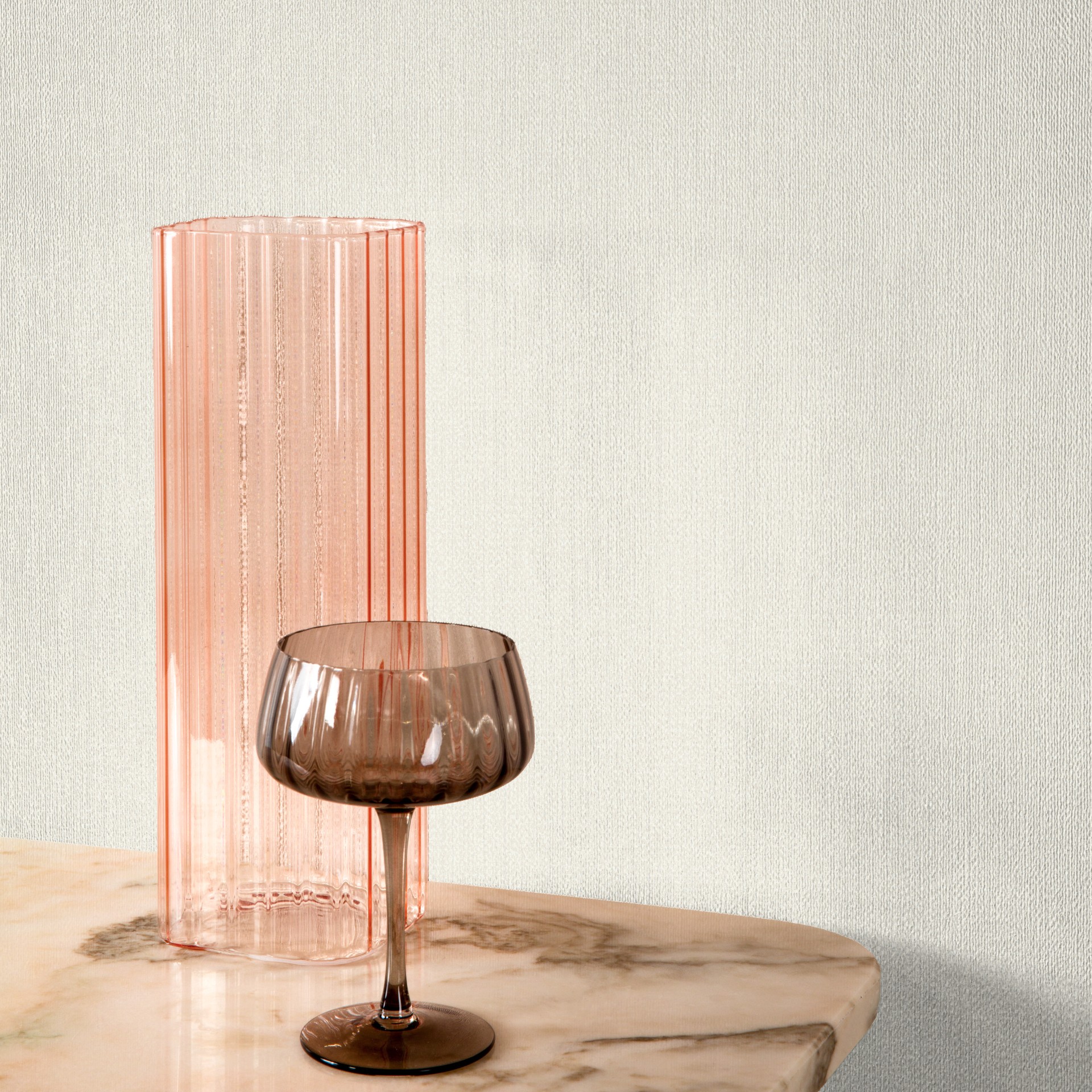 Обои Grandeco арт KE1201 фото 2