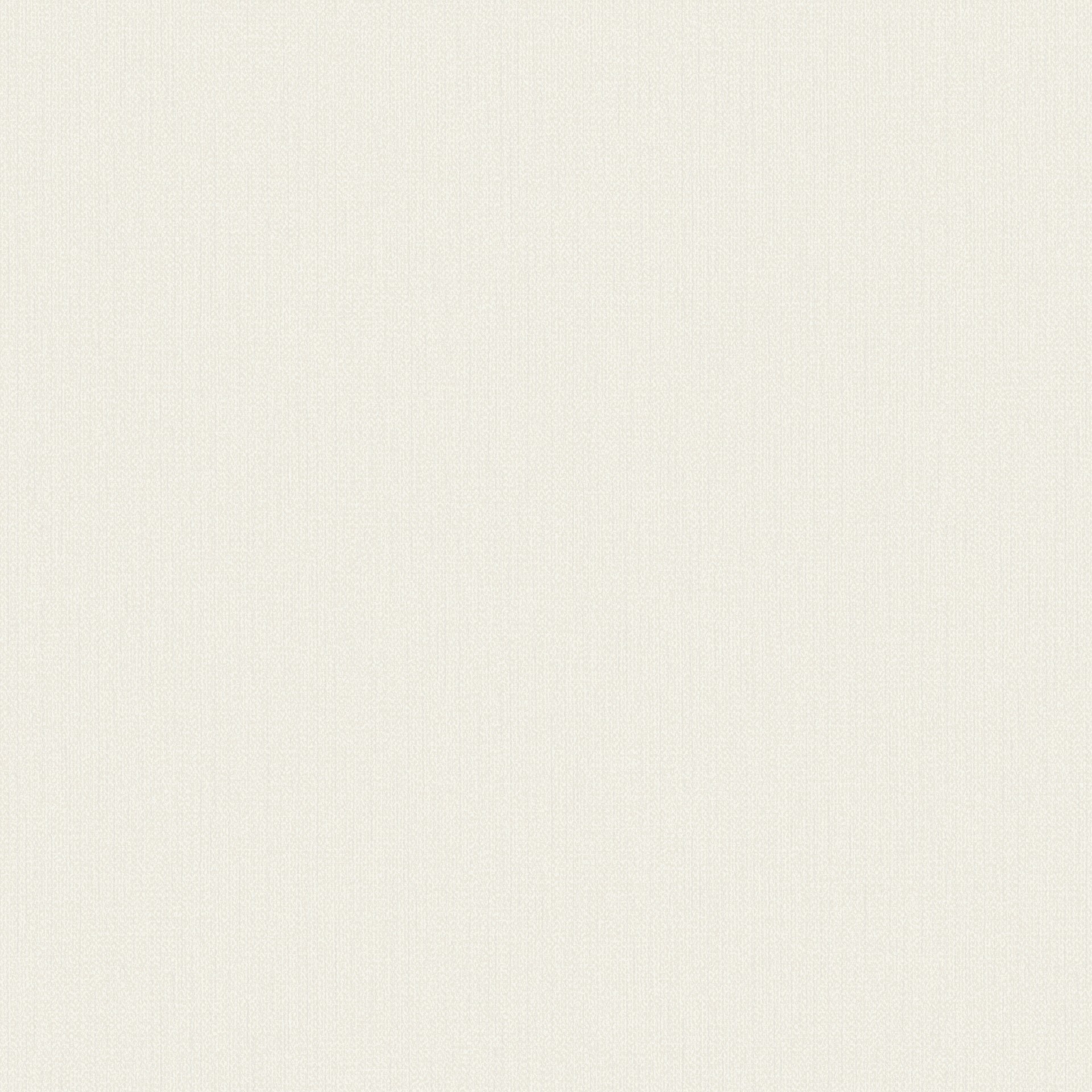 Обои Grandeco арт KE1201 фото 1