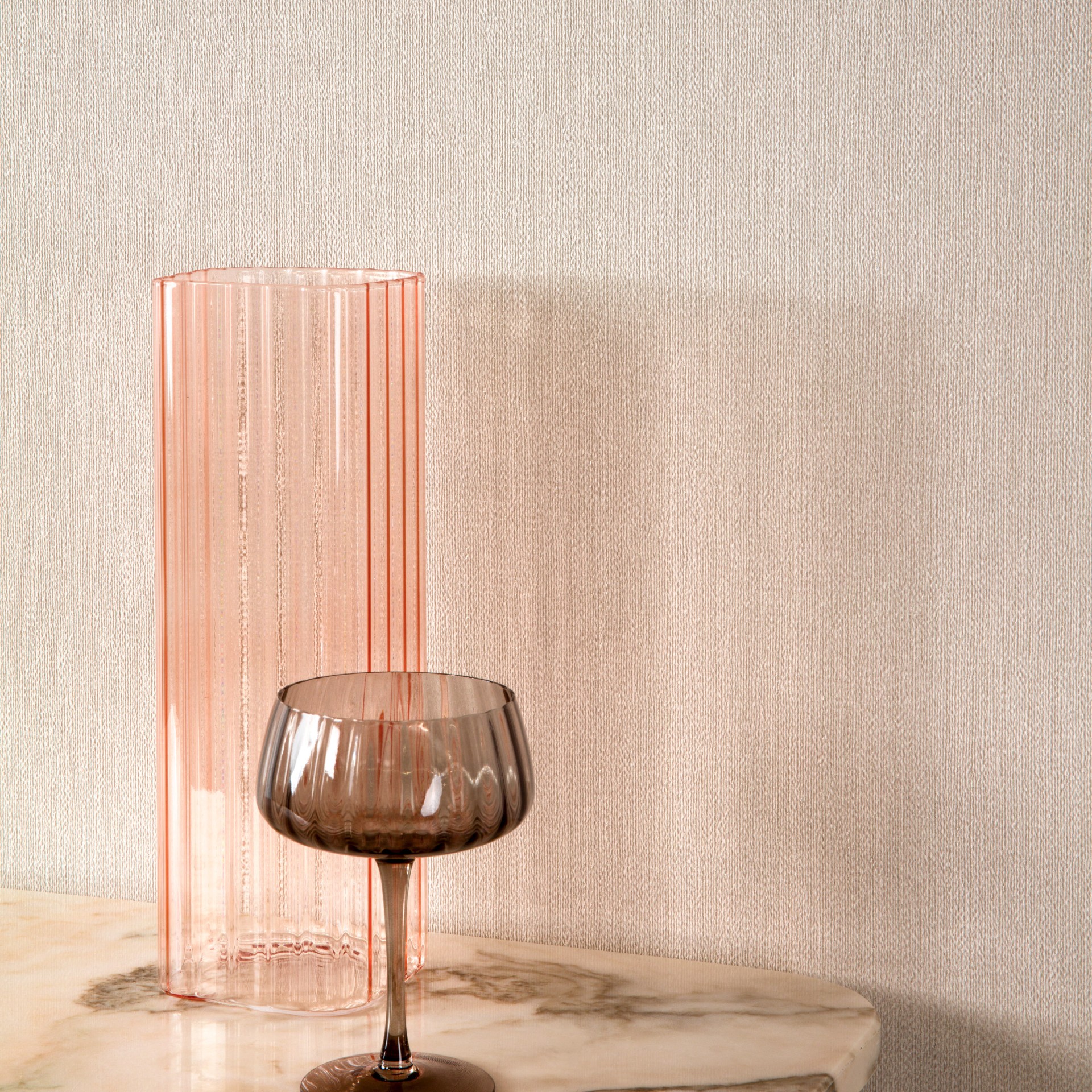 Обои Grandeco арт KE1202 фото 2